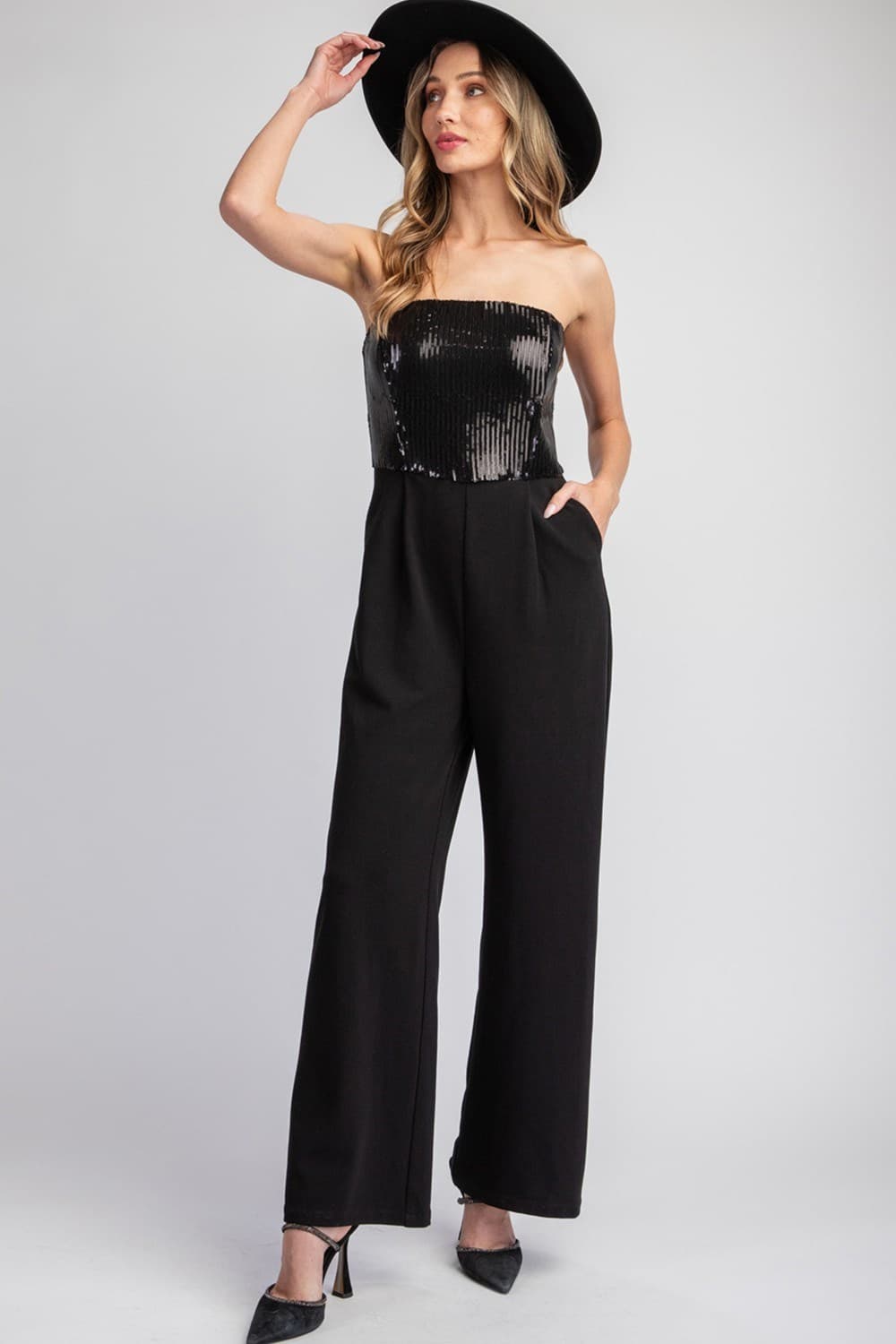 BK11459 - null