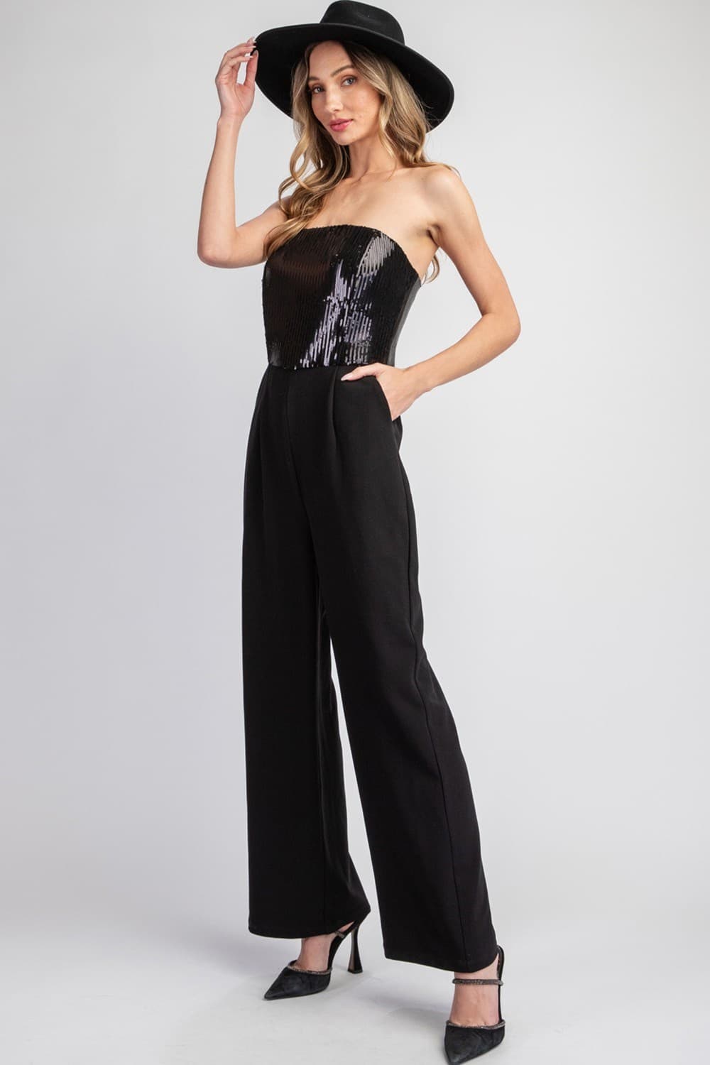 BK11459 - null