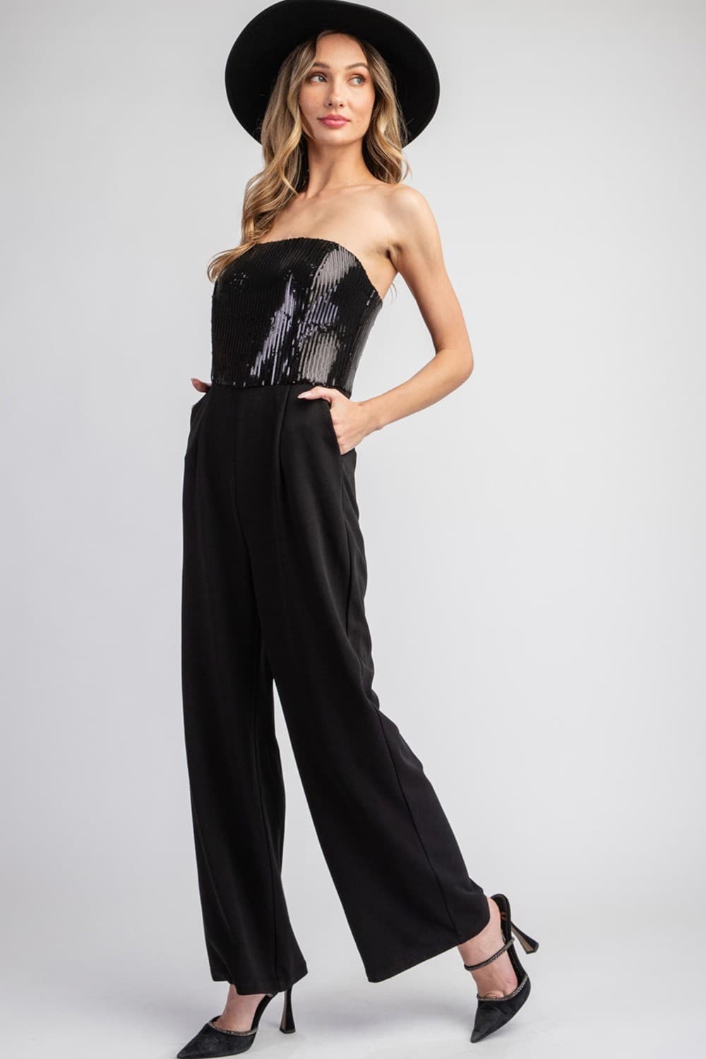 BK11459 - null