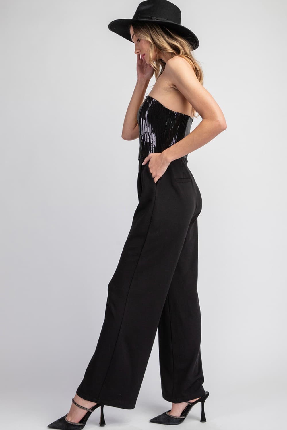 BK11459 - null