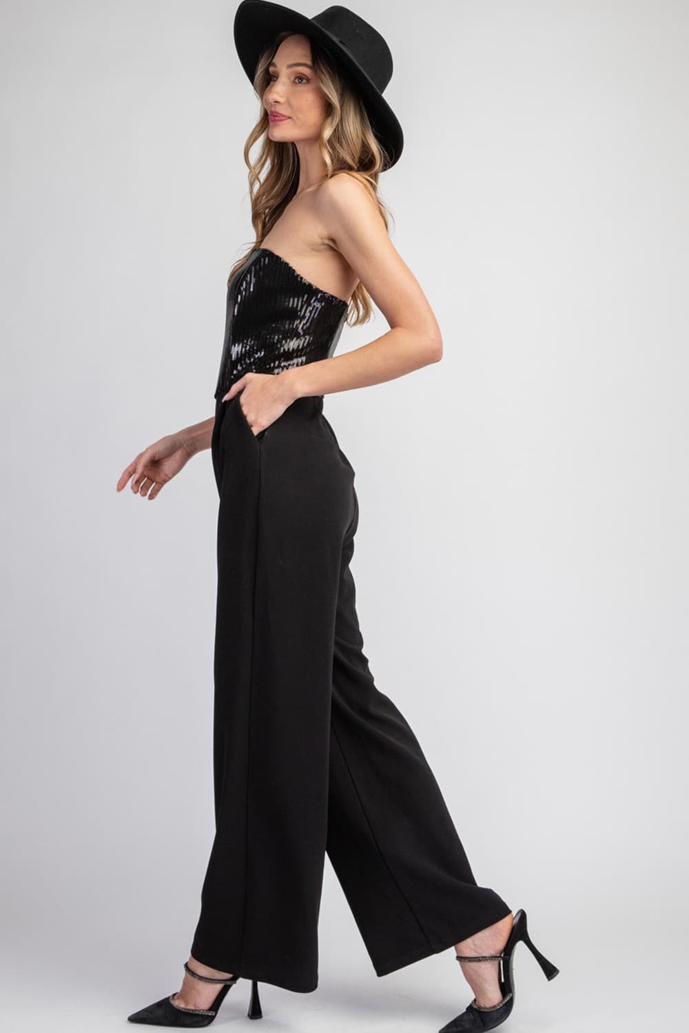 BK11459 - null