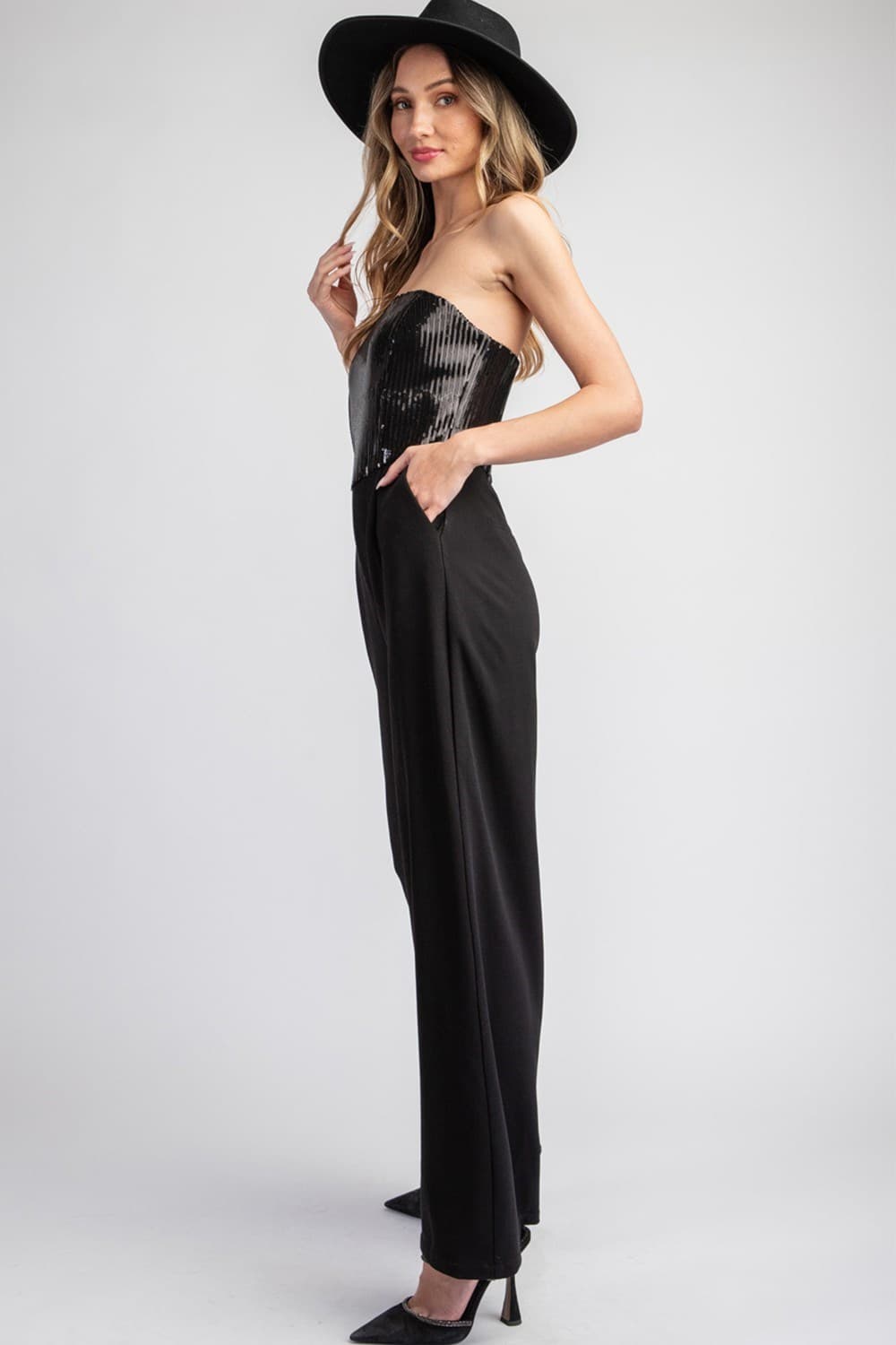 BK11459 - null