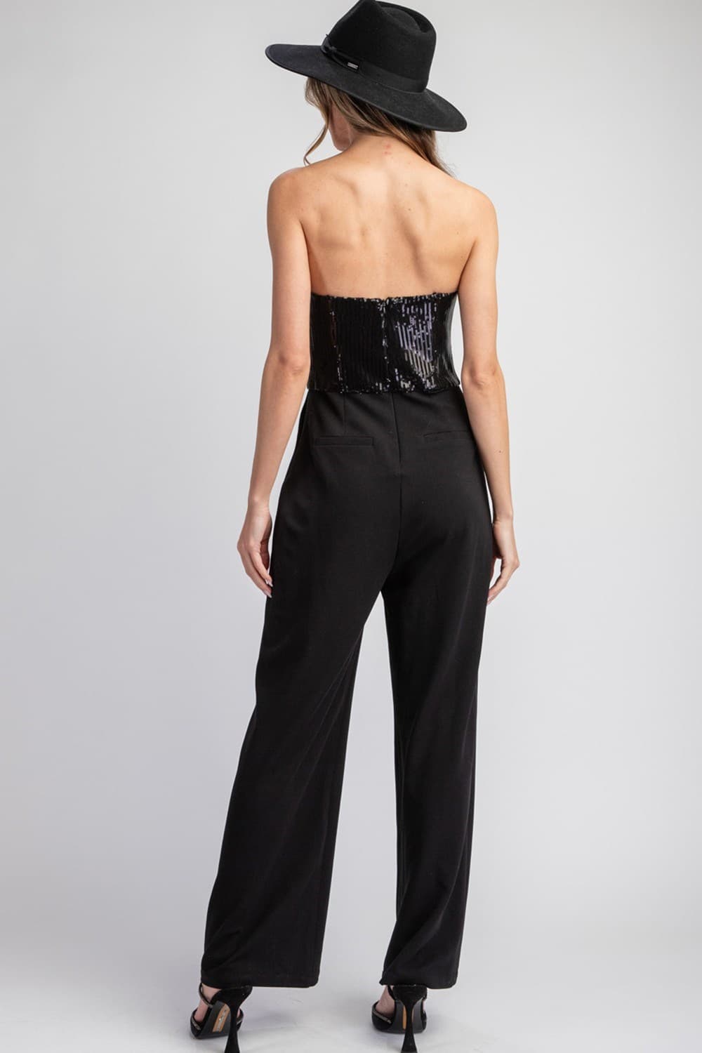 BK11459 - null