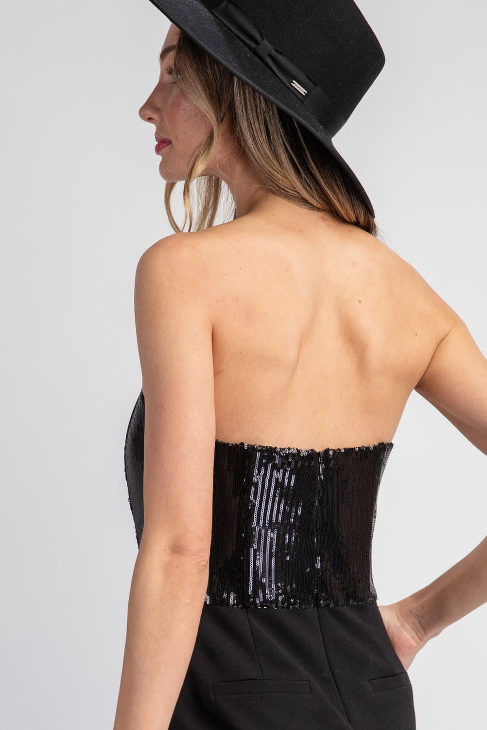 BK11459 - null