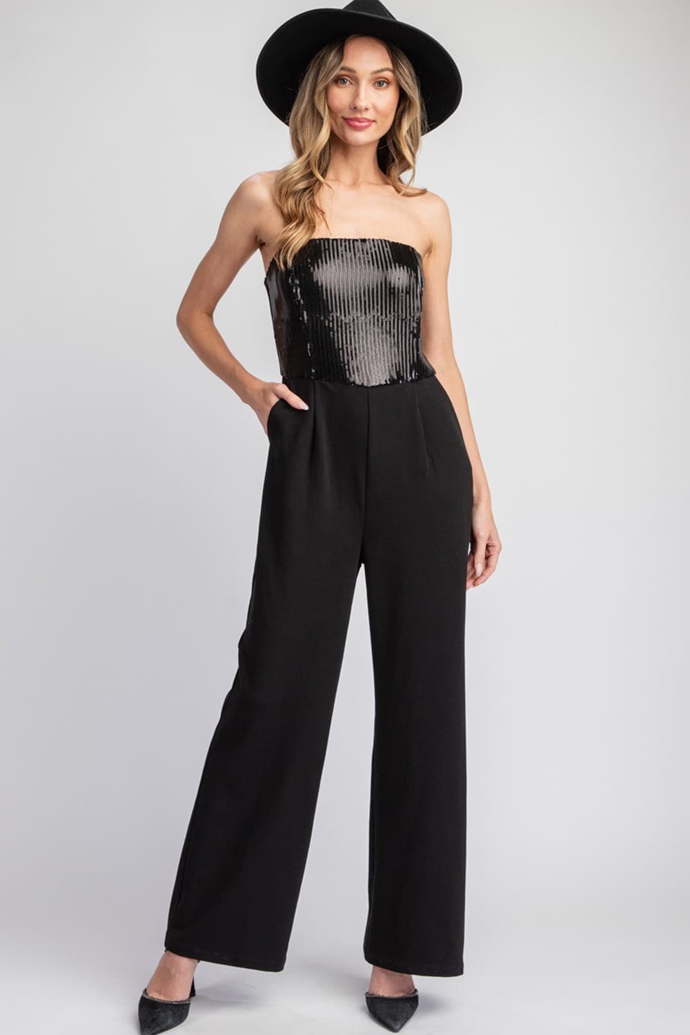 BK11459 - BLACK