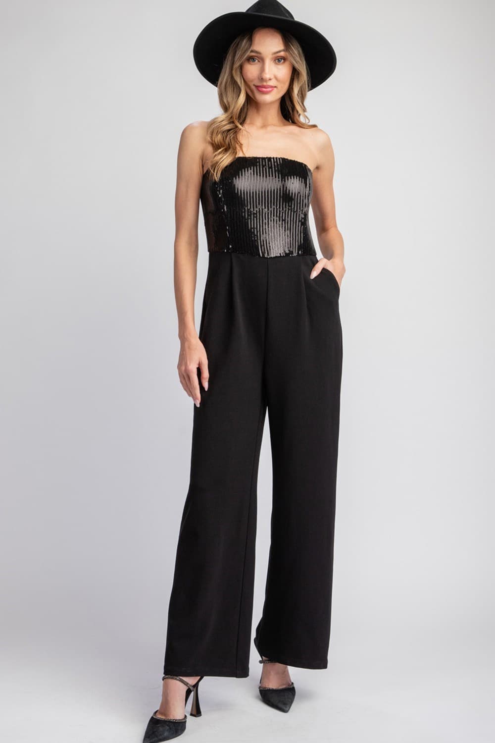 BK11459 - null