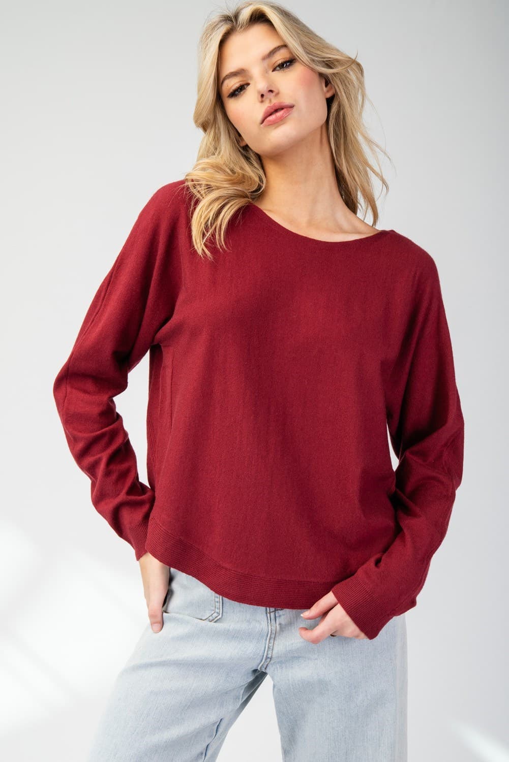 SK11445 - MERLOT