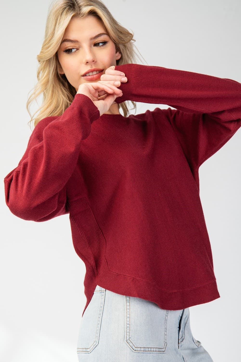 SK11445 - MERLOT