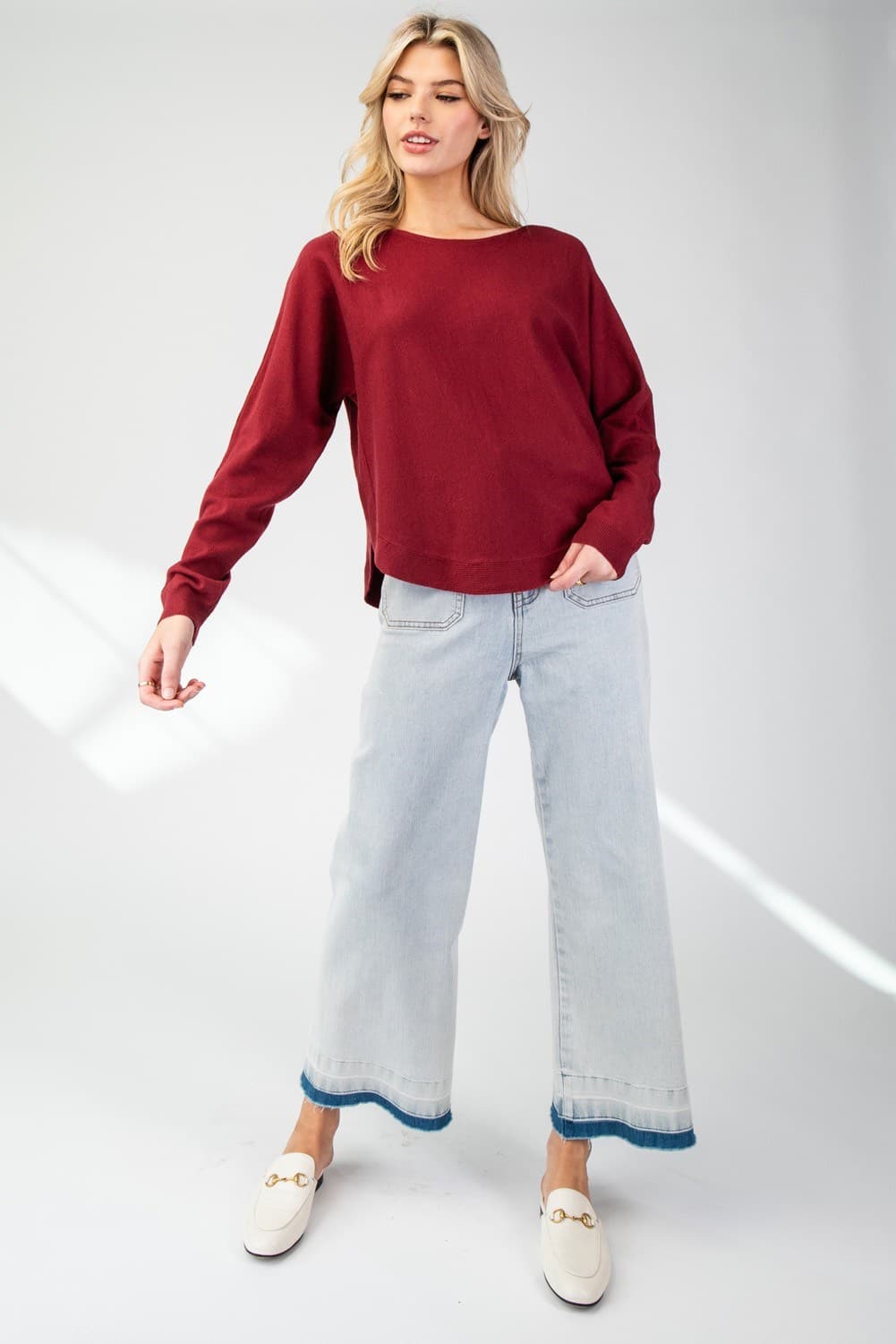 SK11445 - MERLOT