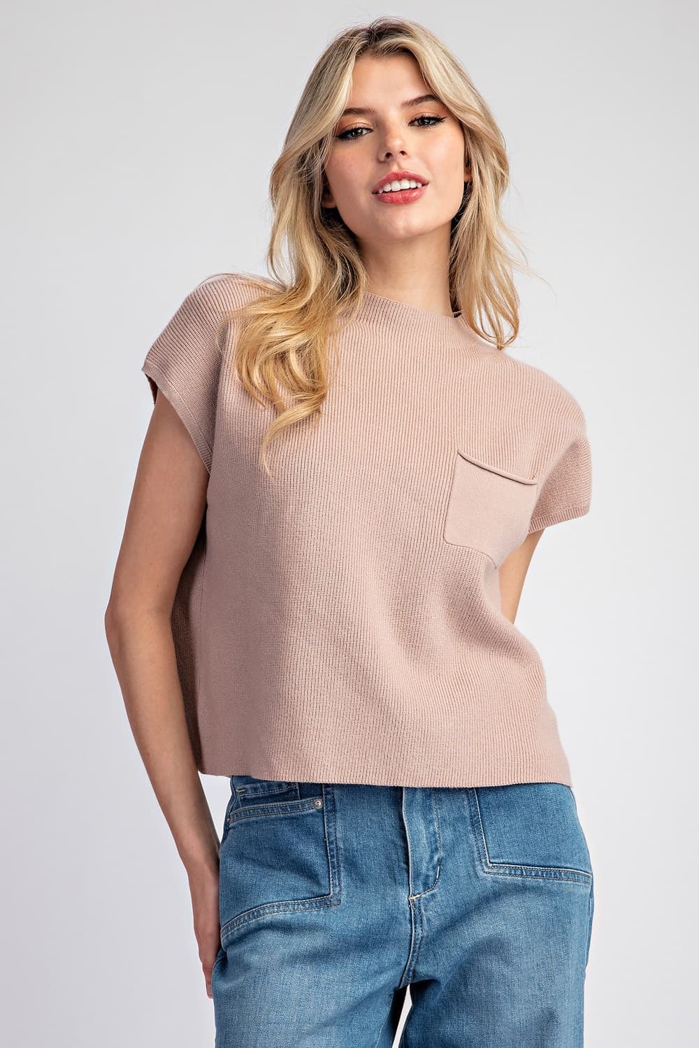 SK11370 - COCO