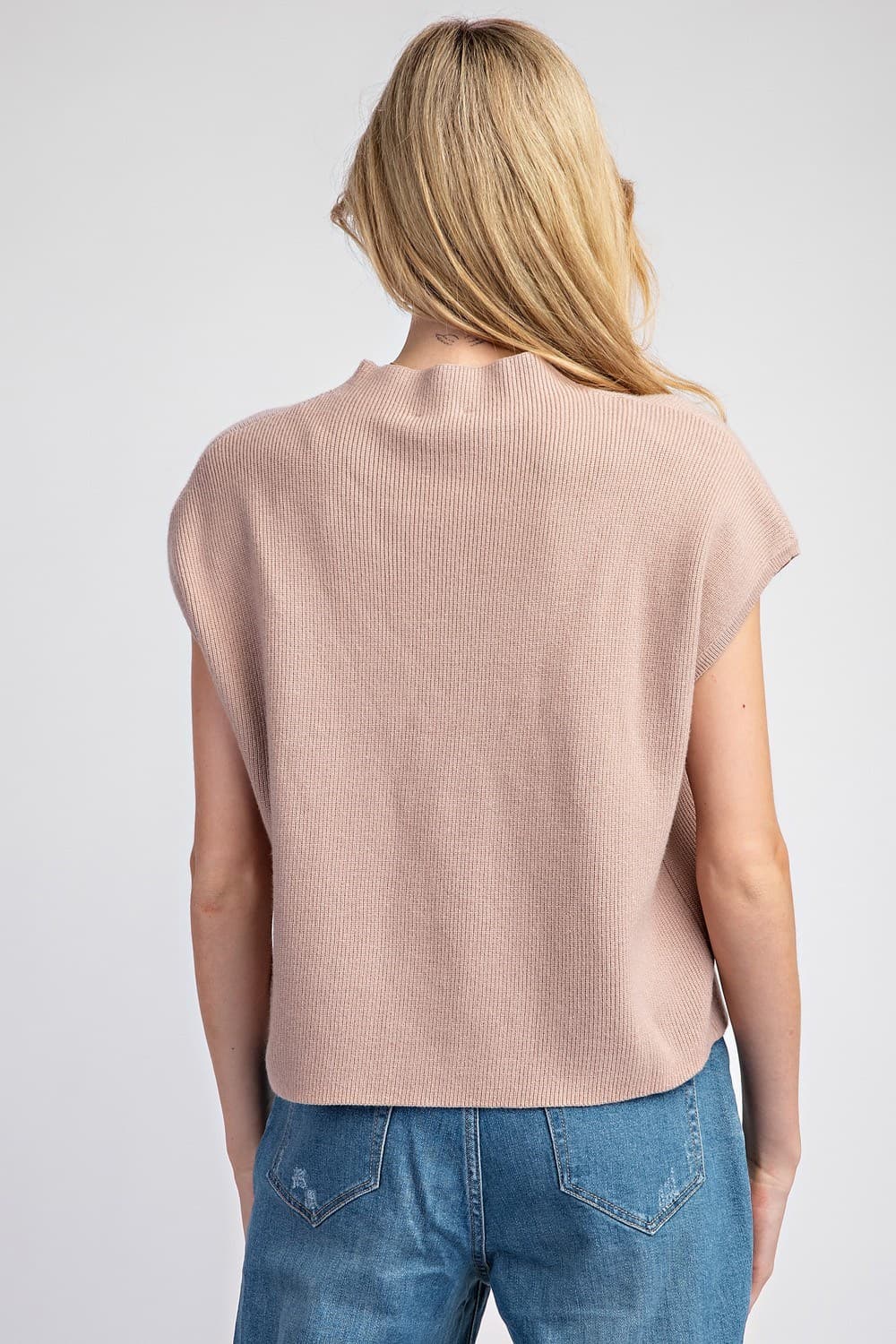 SK11370 - COCO