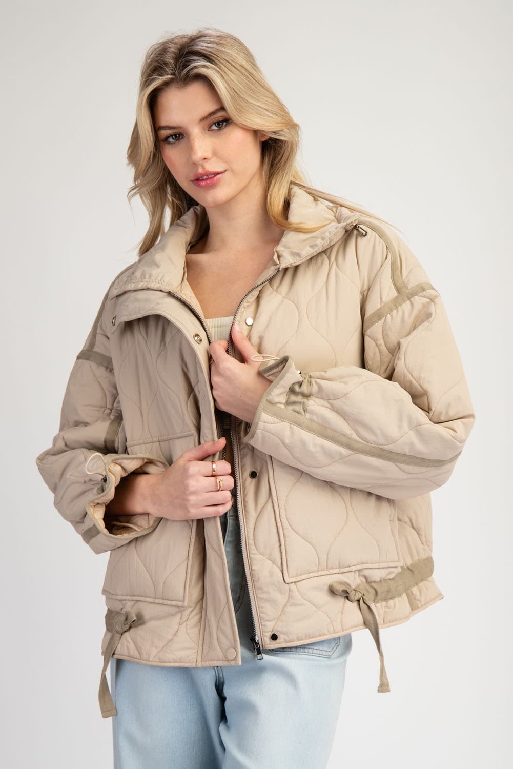 JH12096 - COCO