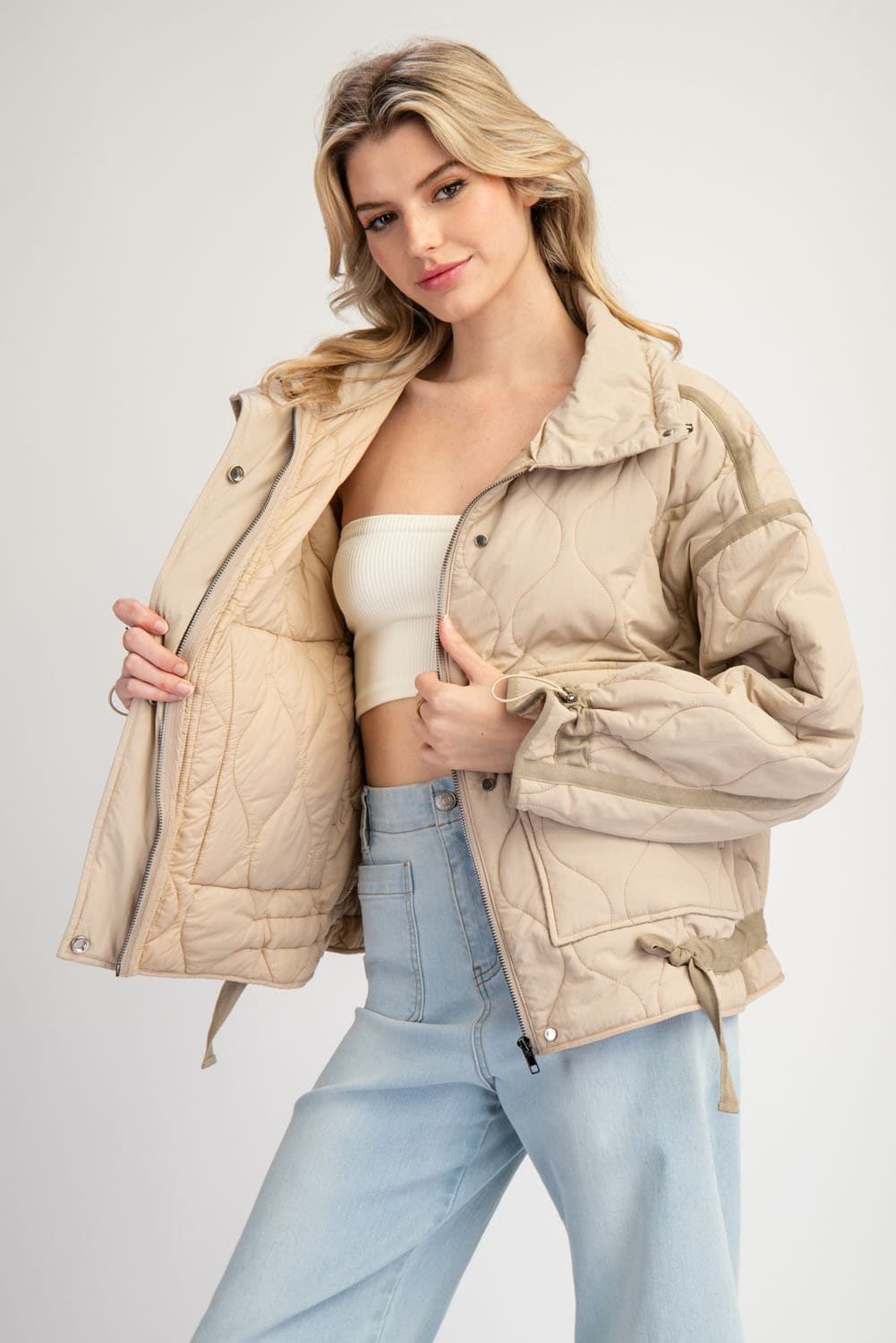 JH12096 - COCO