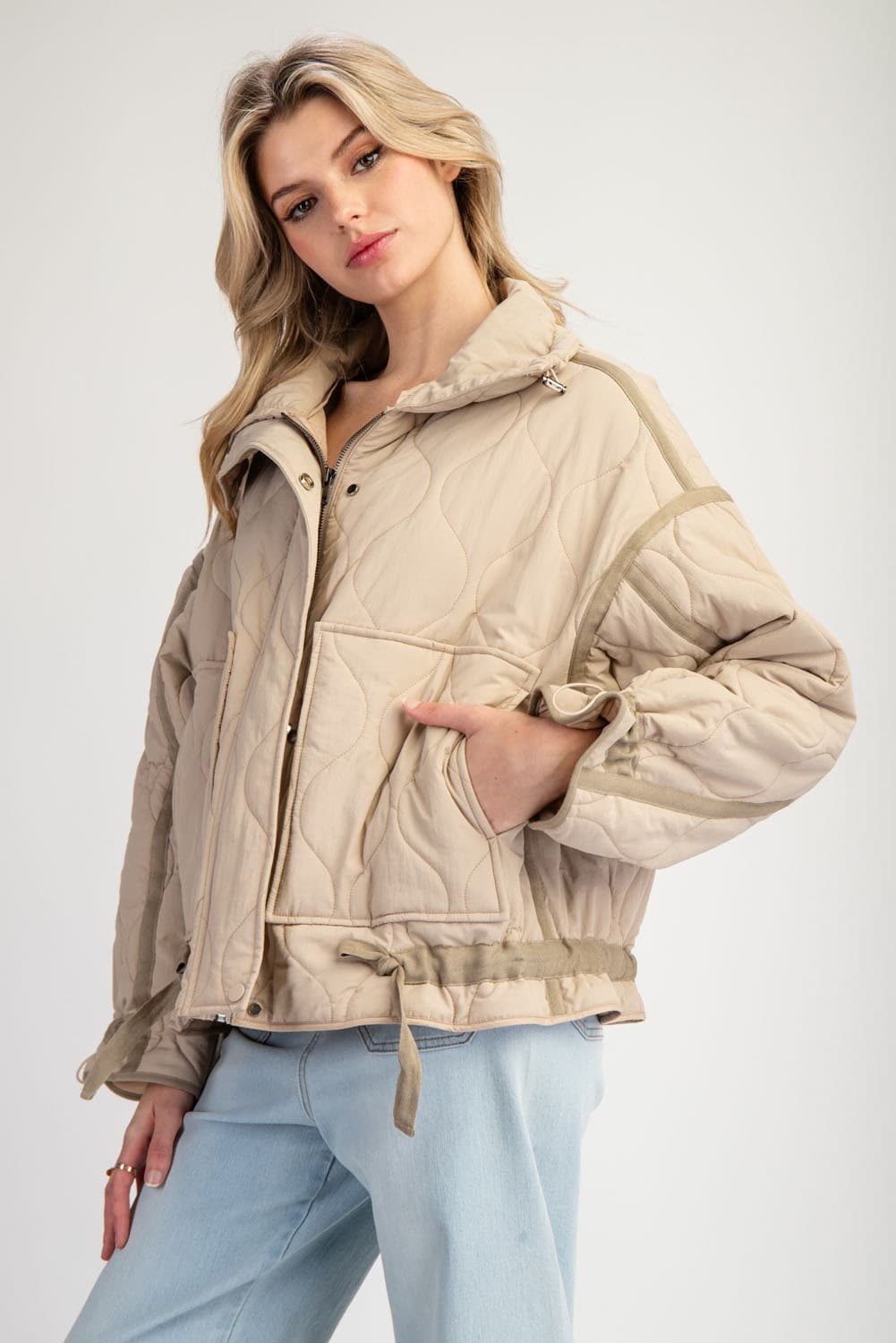 JH12096 - COCO