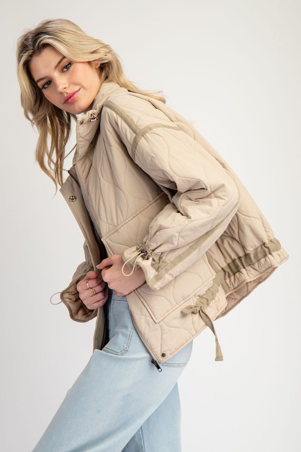 JH12096 - COCO