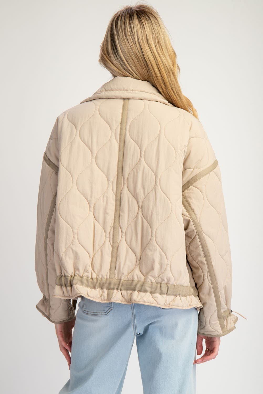 JH12096 - COCO
