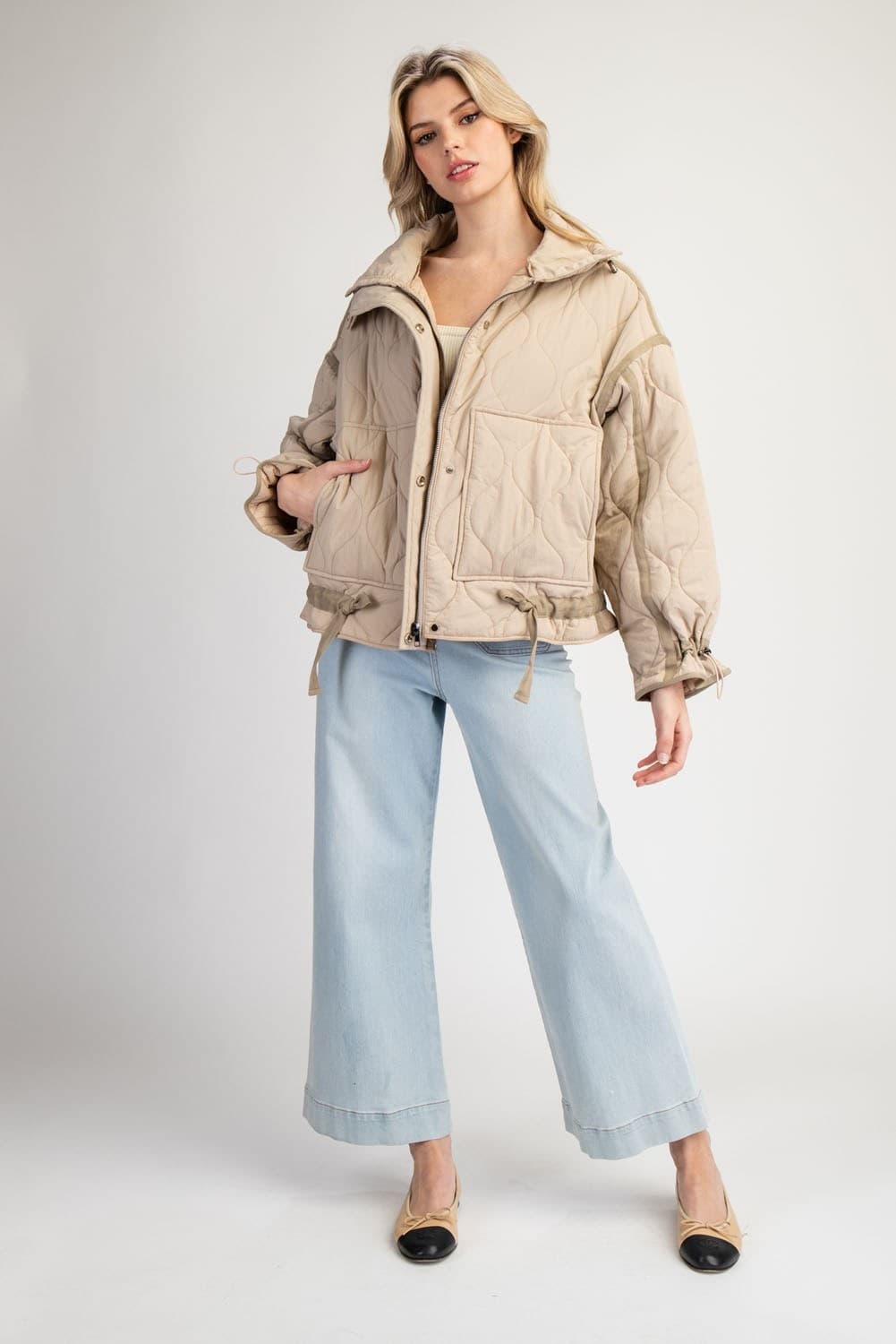JH12096 - COCO