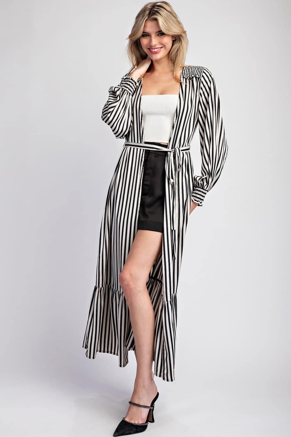 JK11458 - null