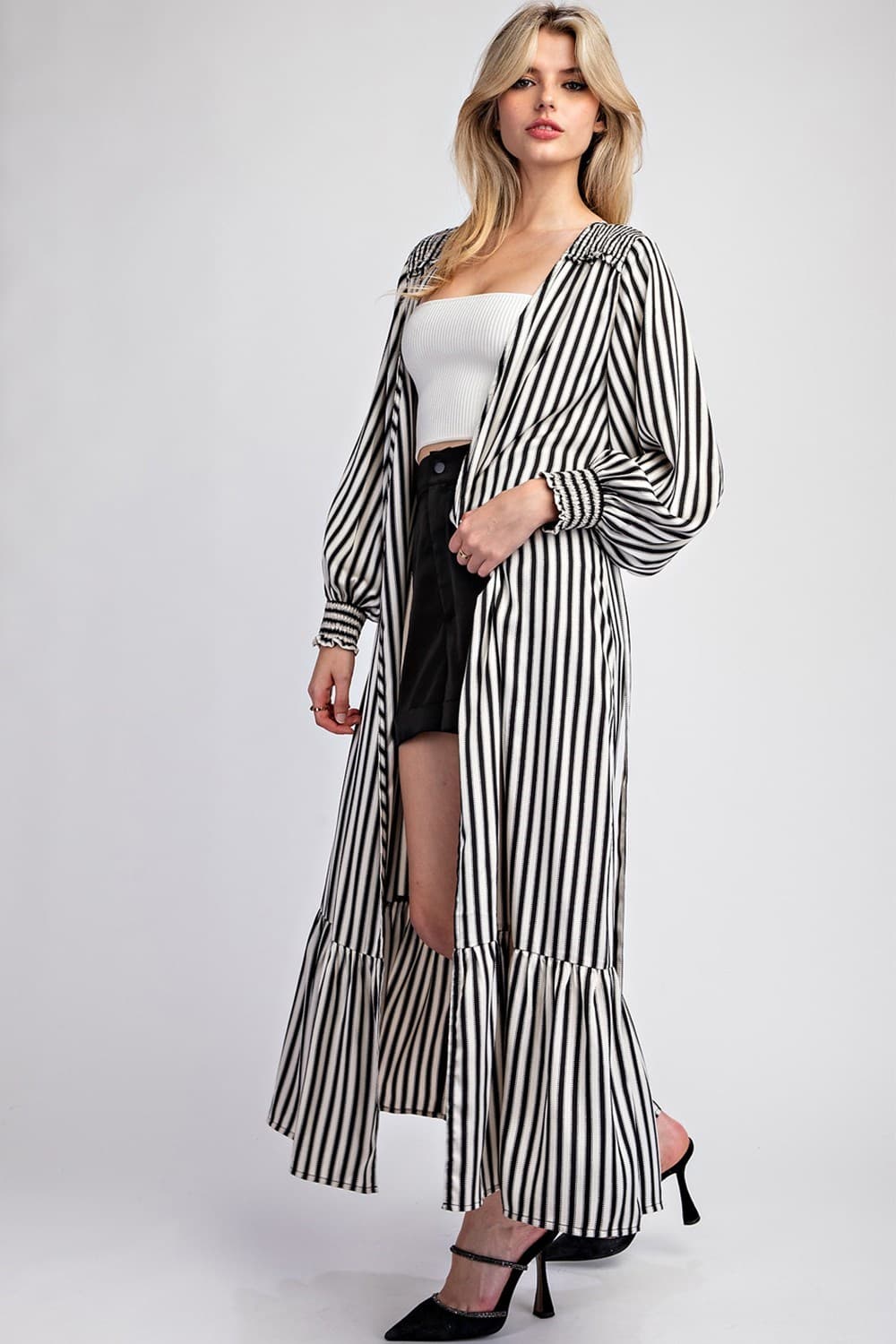 JK11458 - null