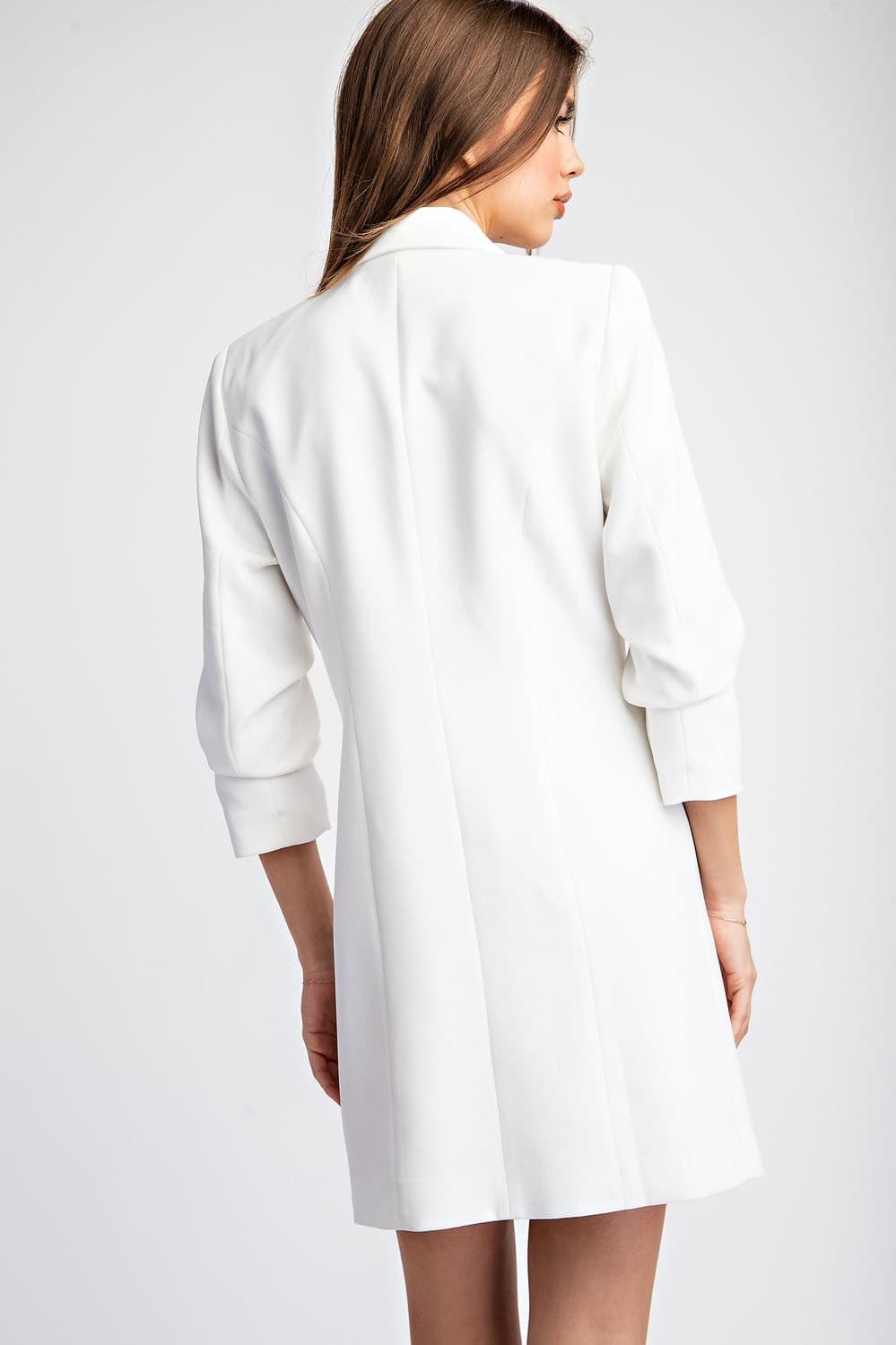 DK9042 - OFF WHITE
