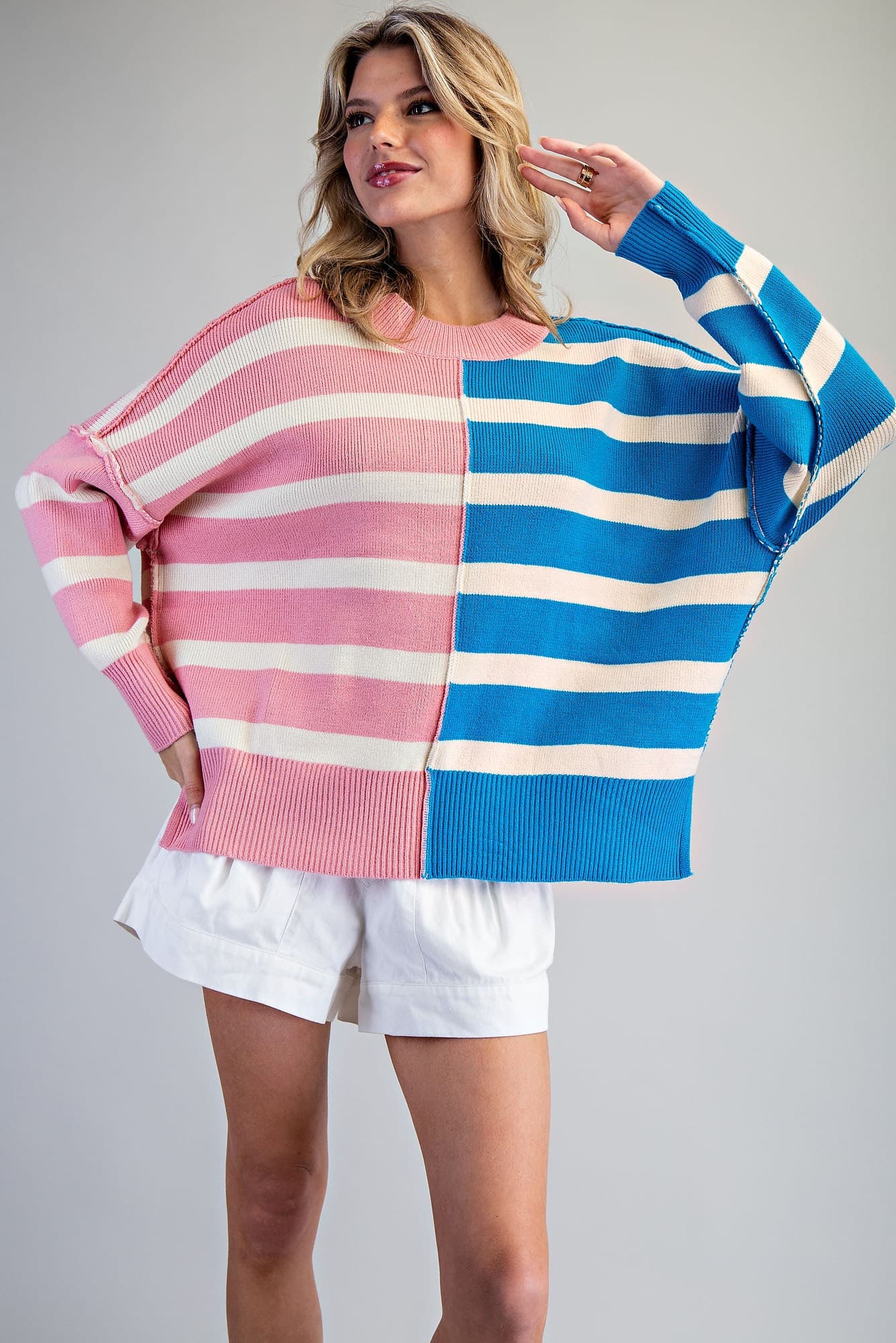 SG10178 - COTTON CANDY