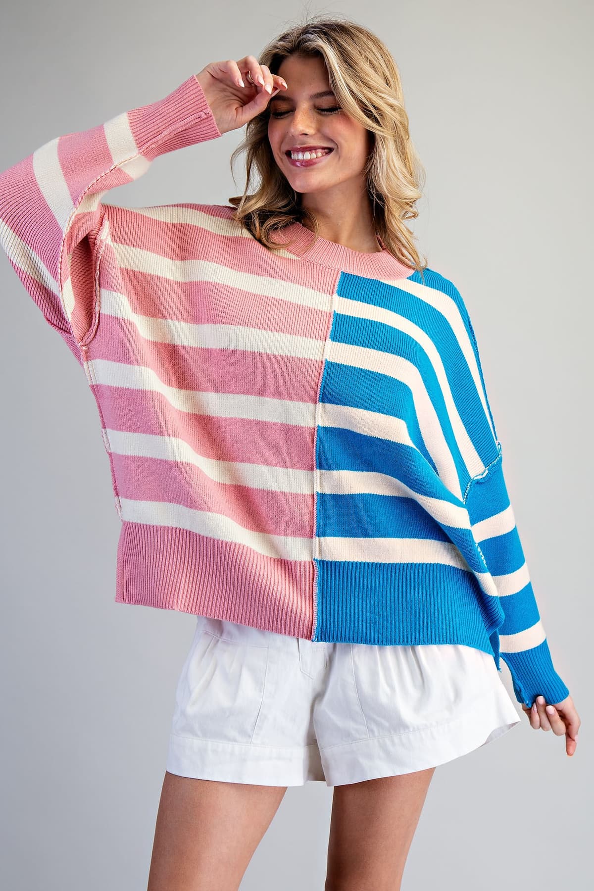 SG10178 - COTTON CANDY