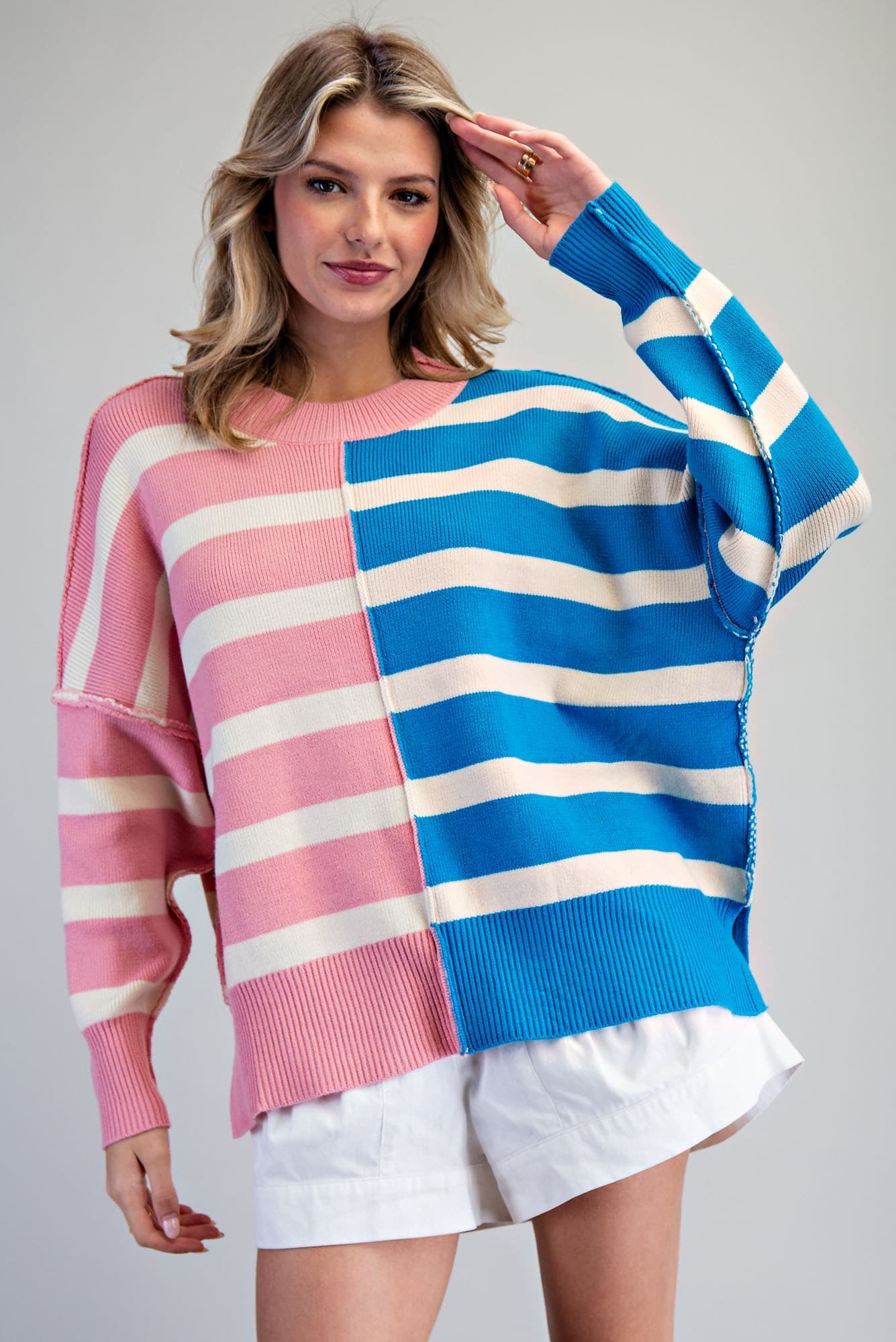 SG10178 - COTTON CANDY