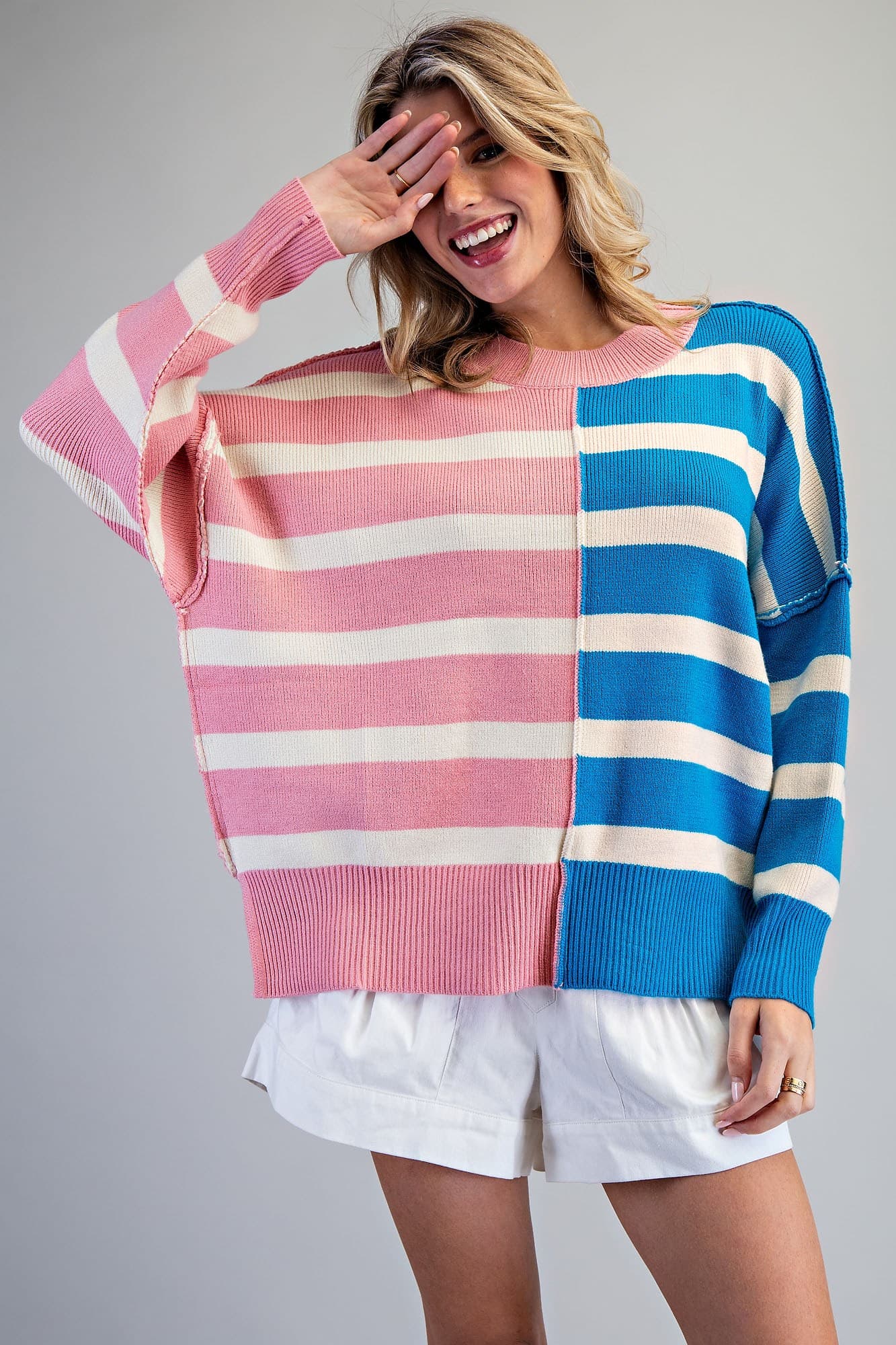 SG10178 - COTTON CANDY