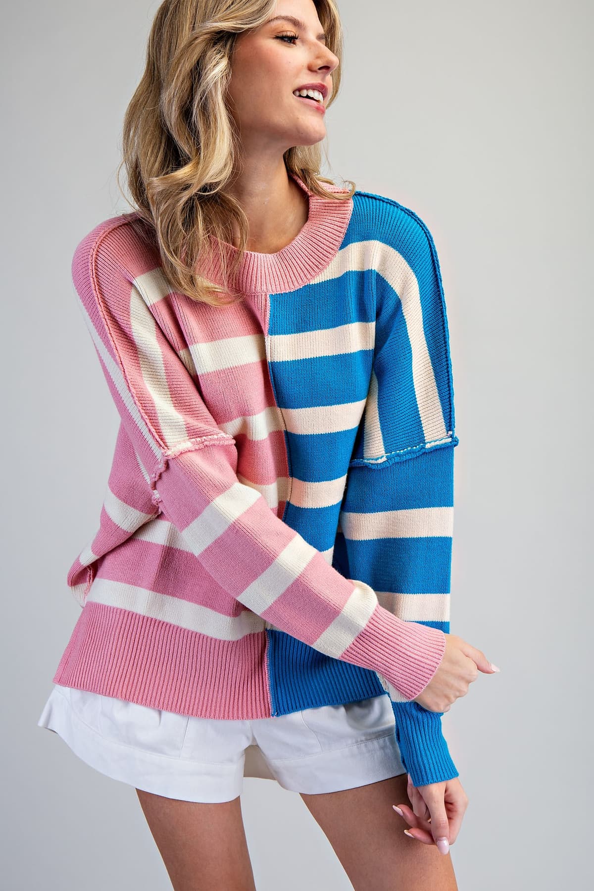 SG10178 - COTTON CANDY