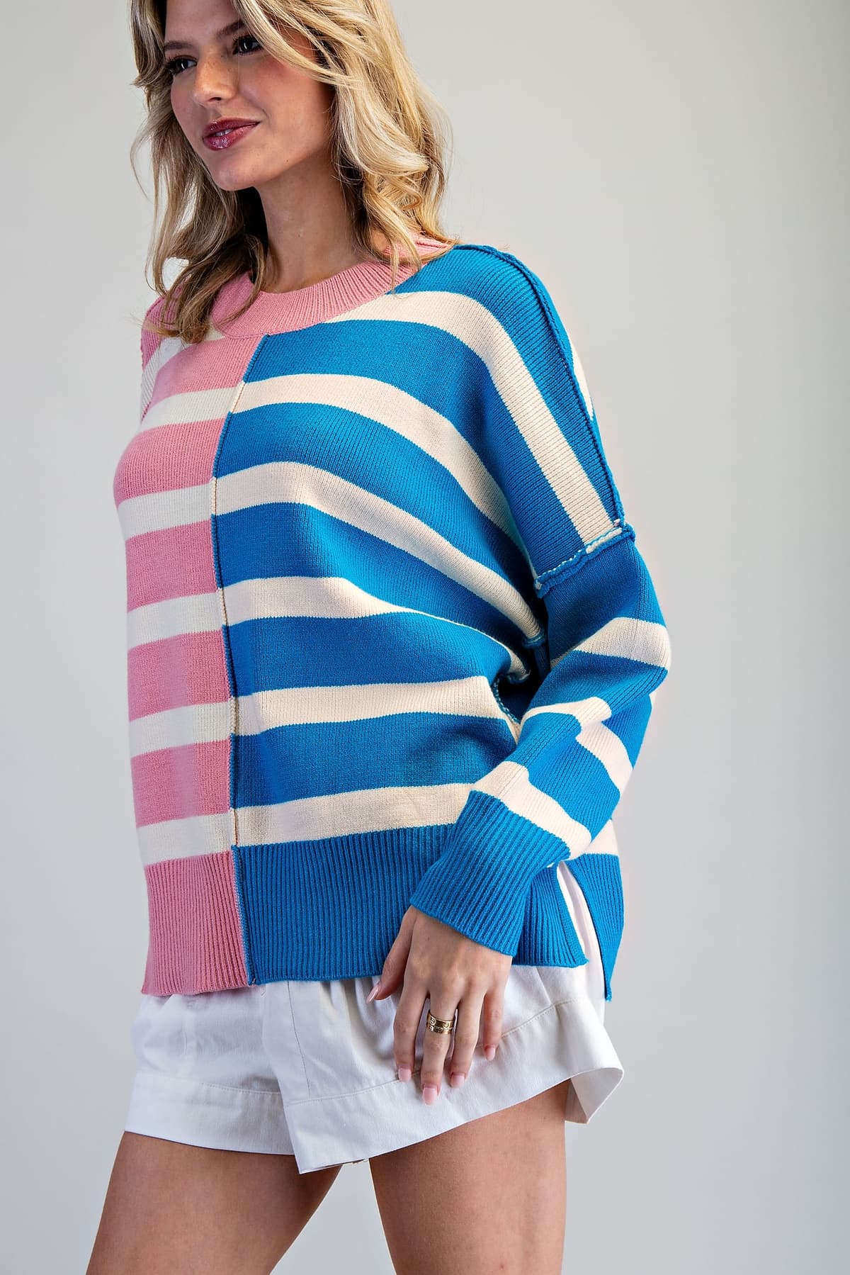SG10178 - COTTON CANDY