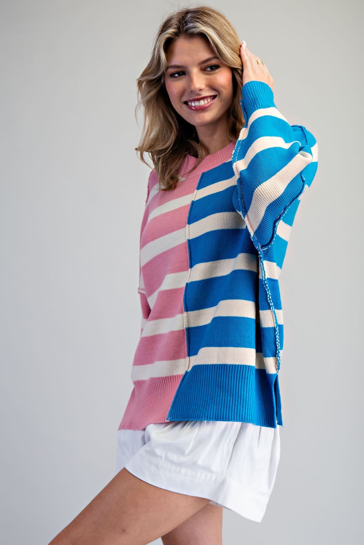SG10178 - COTTON CANDY