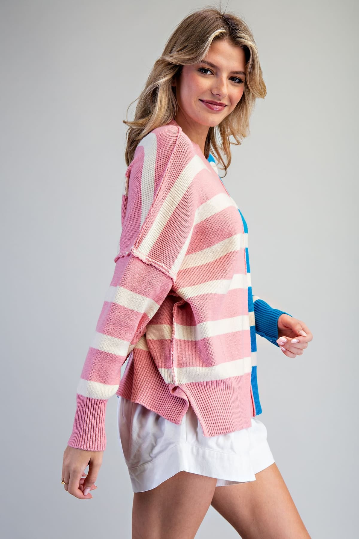SG10178 - COTTON CANDY