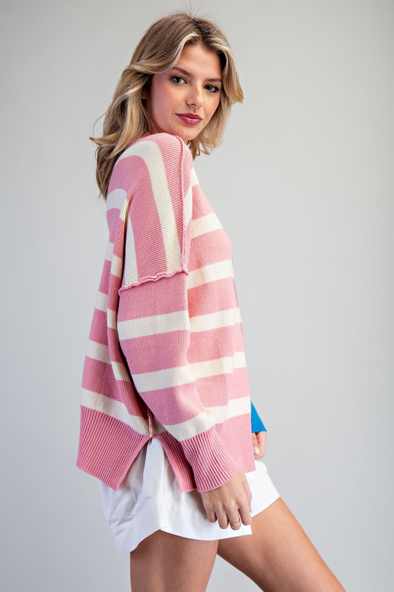 SG10178 - COTTON CANDY