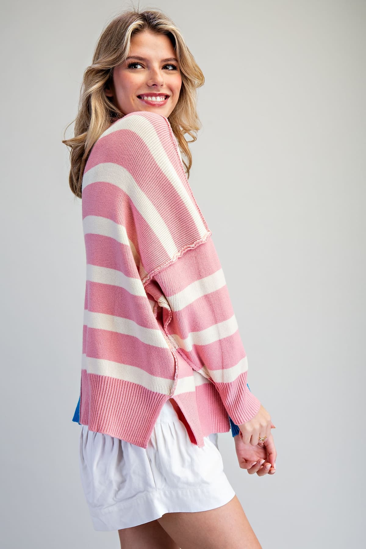 SG10178 - COTTON CANDY