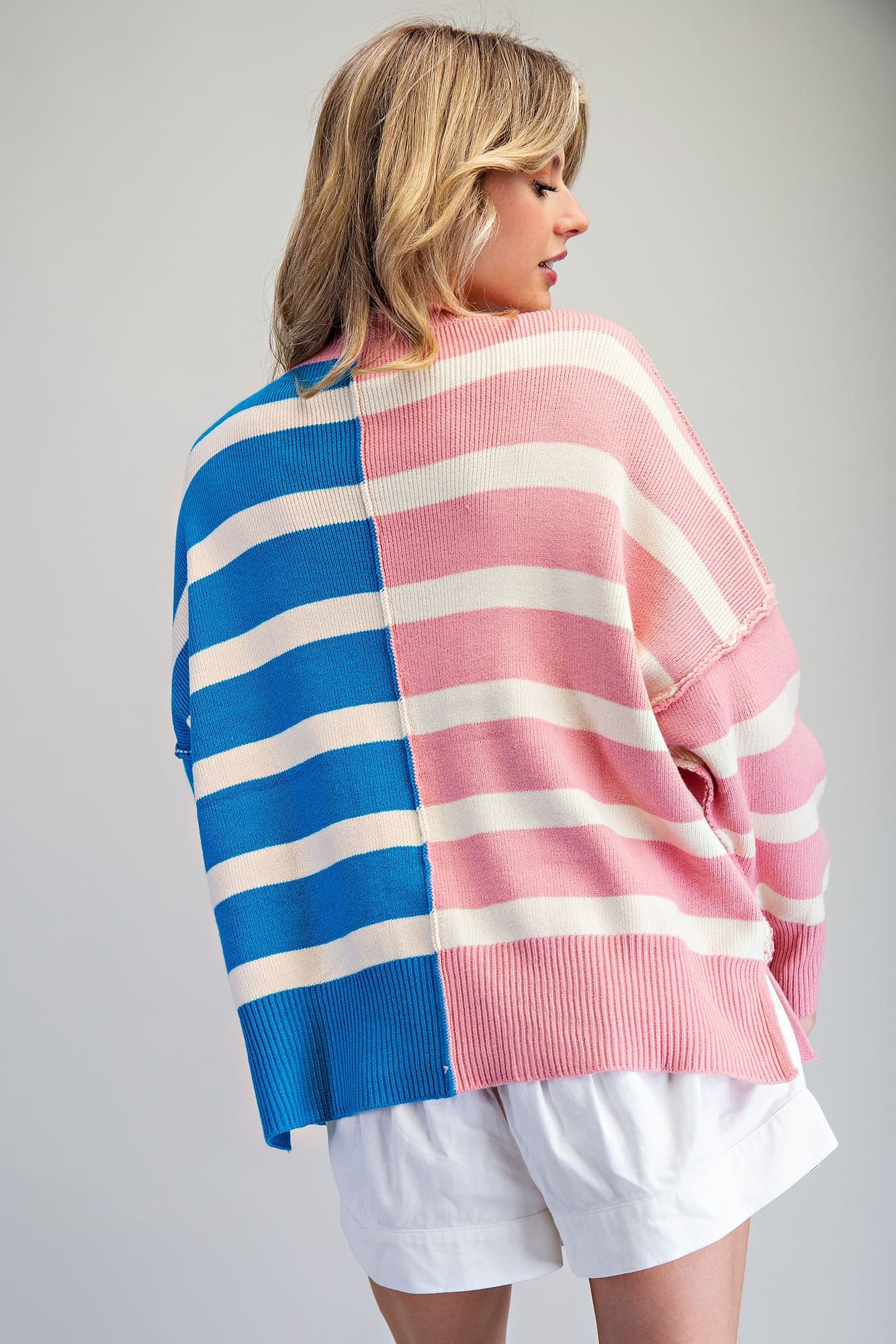 SG10178 - COTTON CANDY