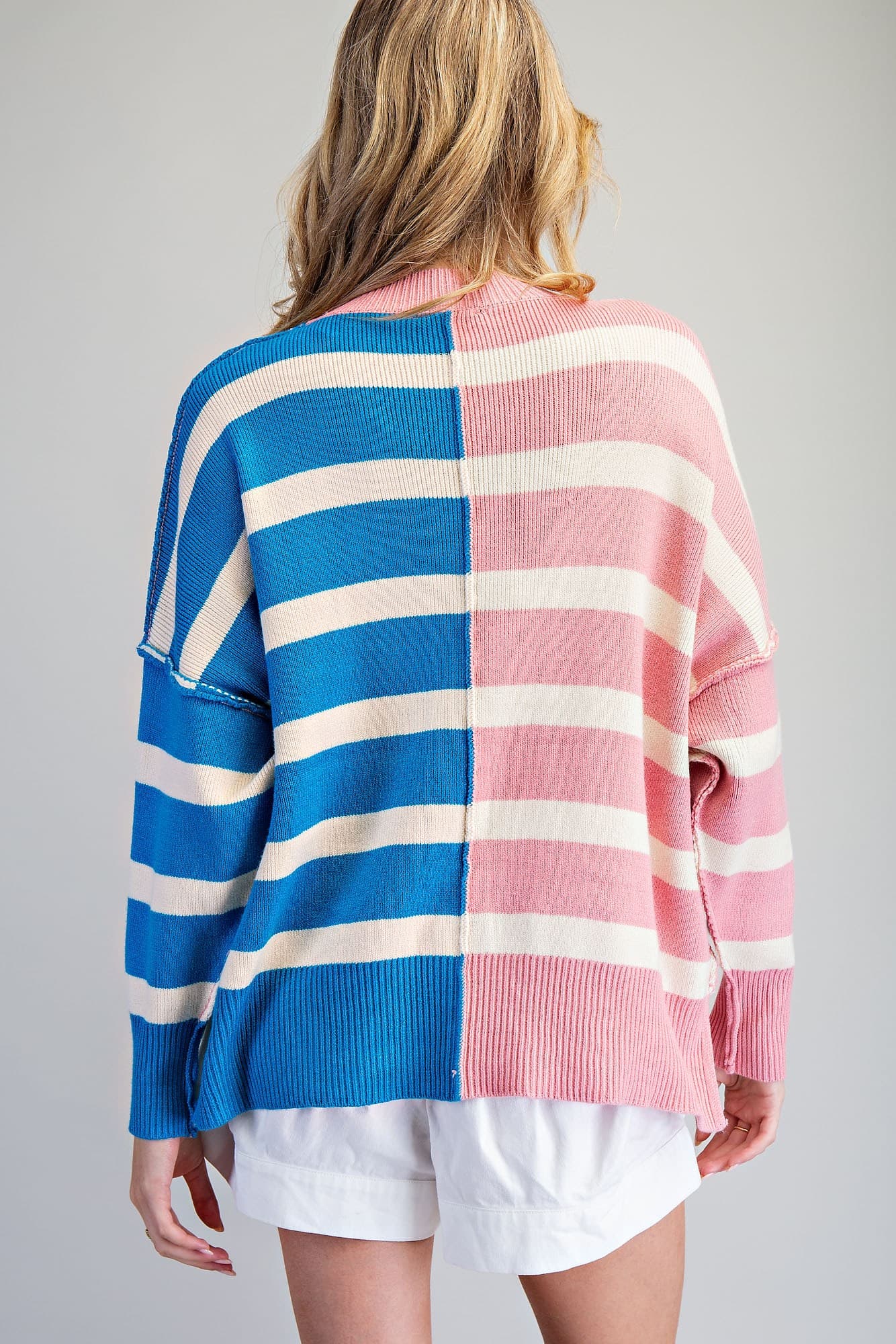 SG10178 - COTTON CANDY