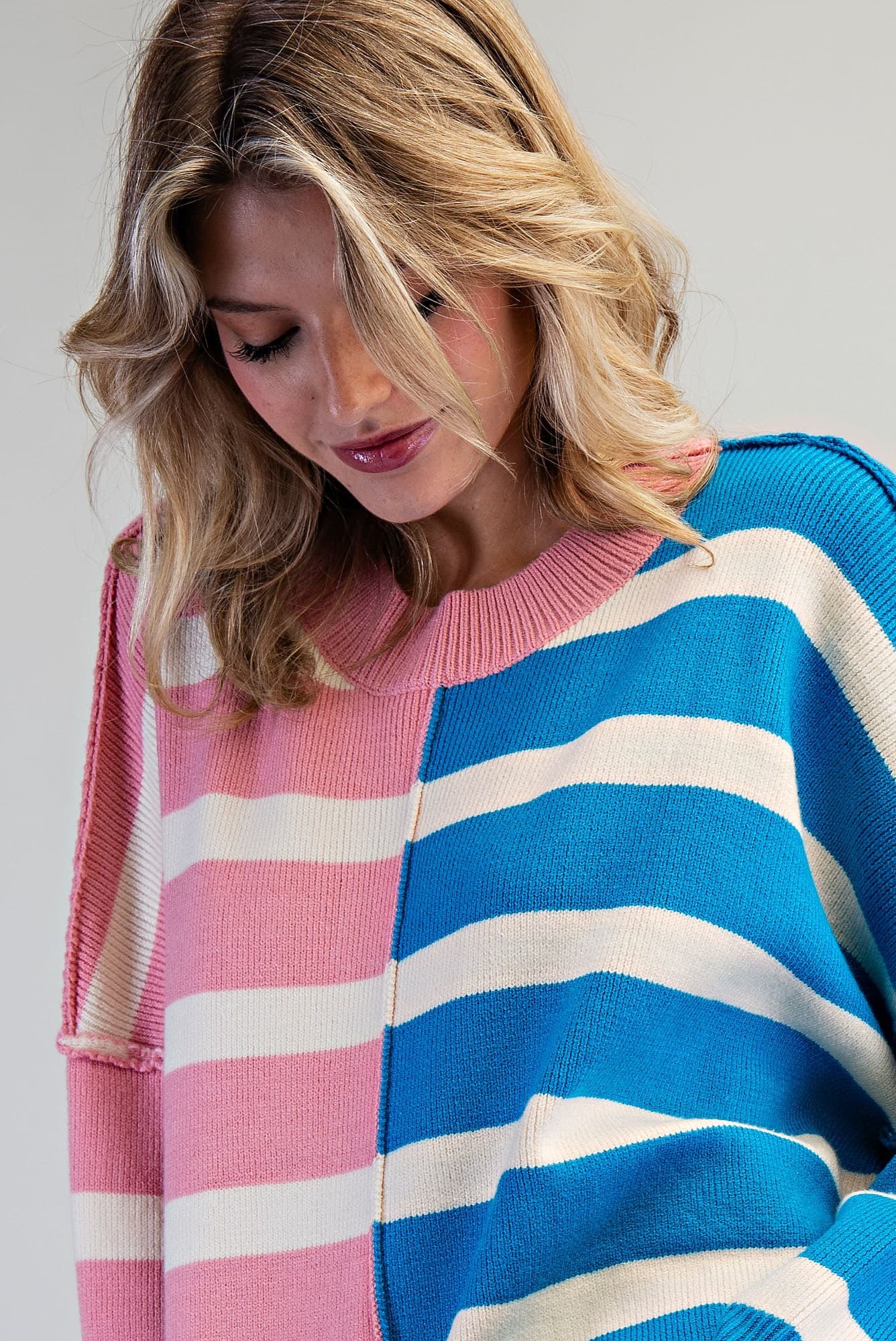 SG10178 - COTTON CANDY