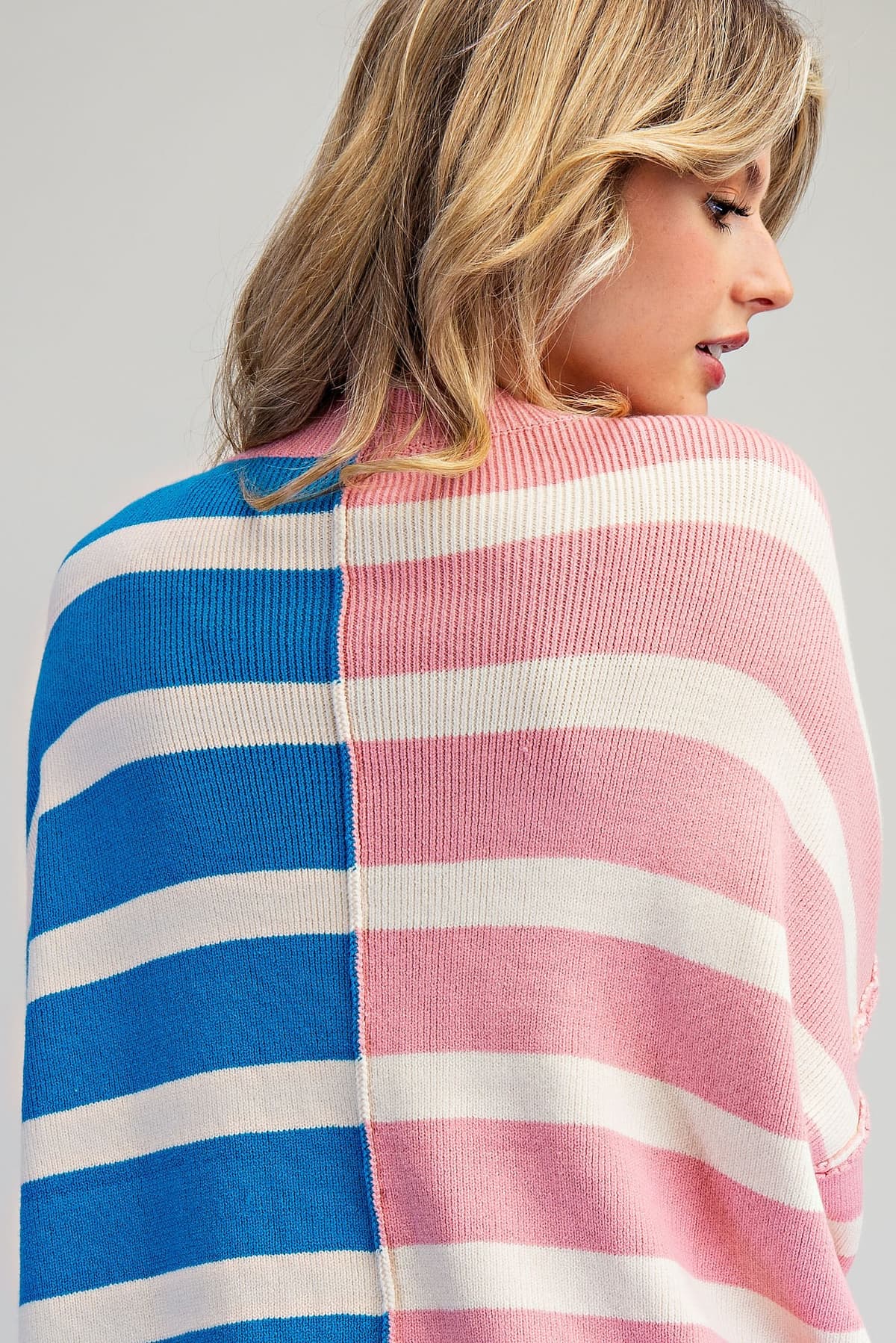 SG10178 - COTTON CANDY