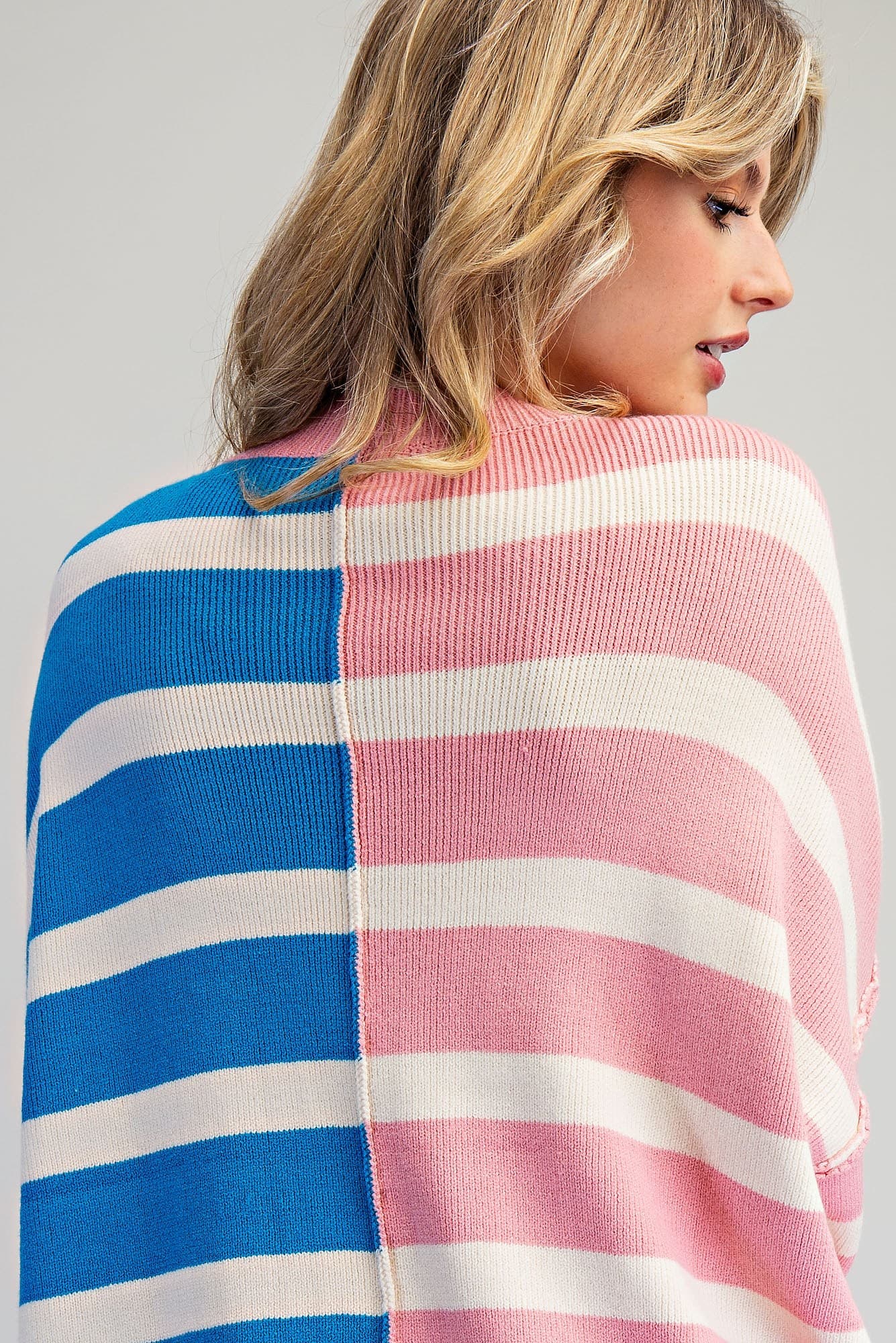 SG10178 - COTTON CANDY