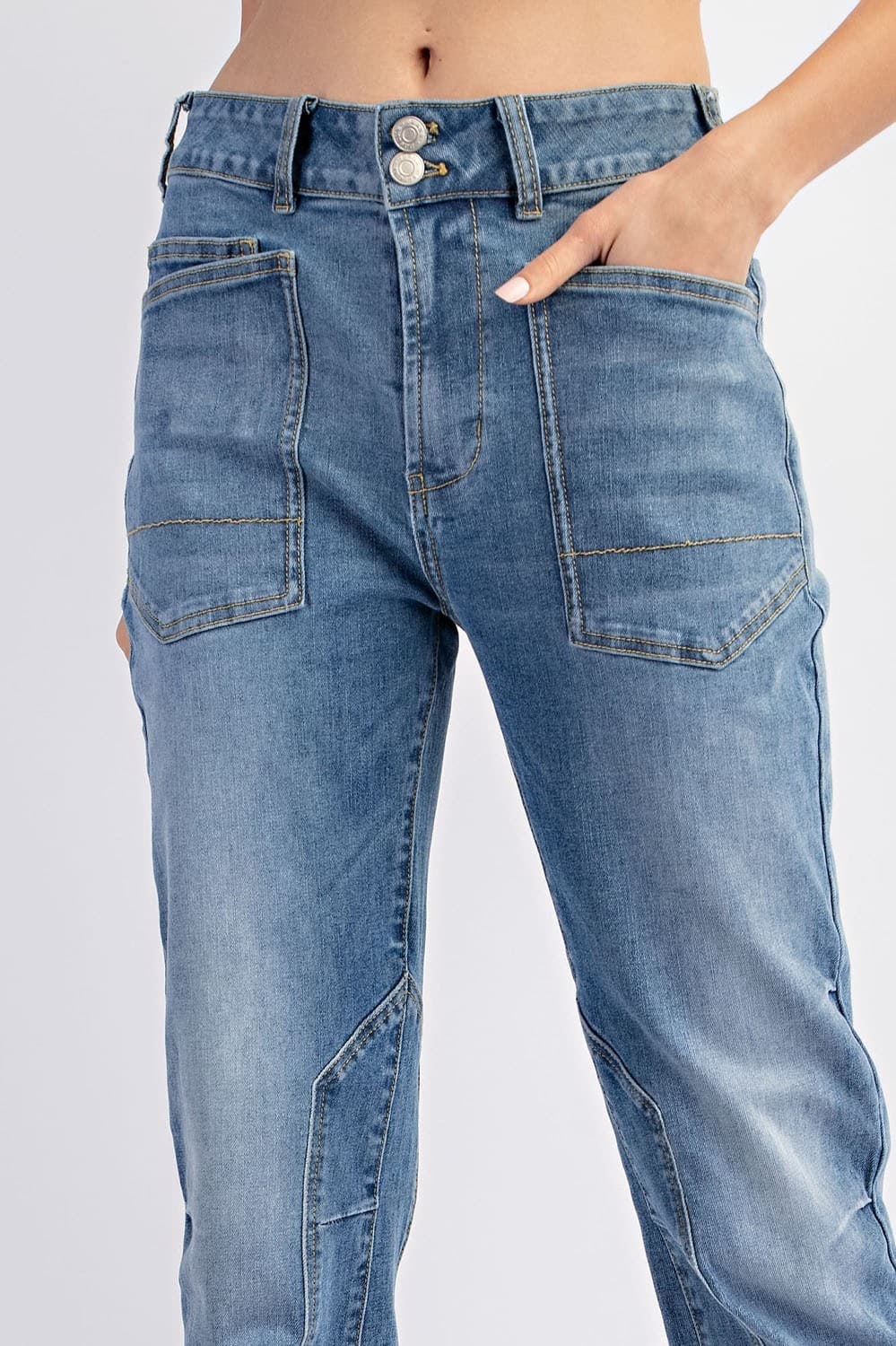 PK11385 - null