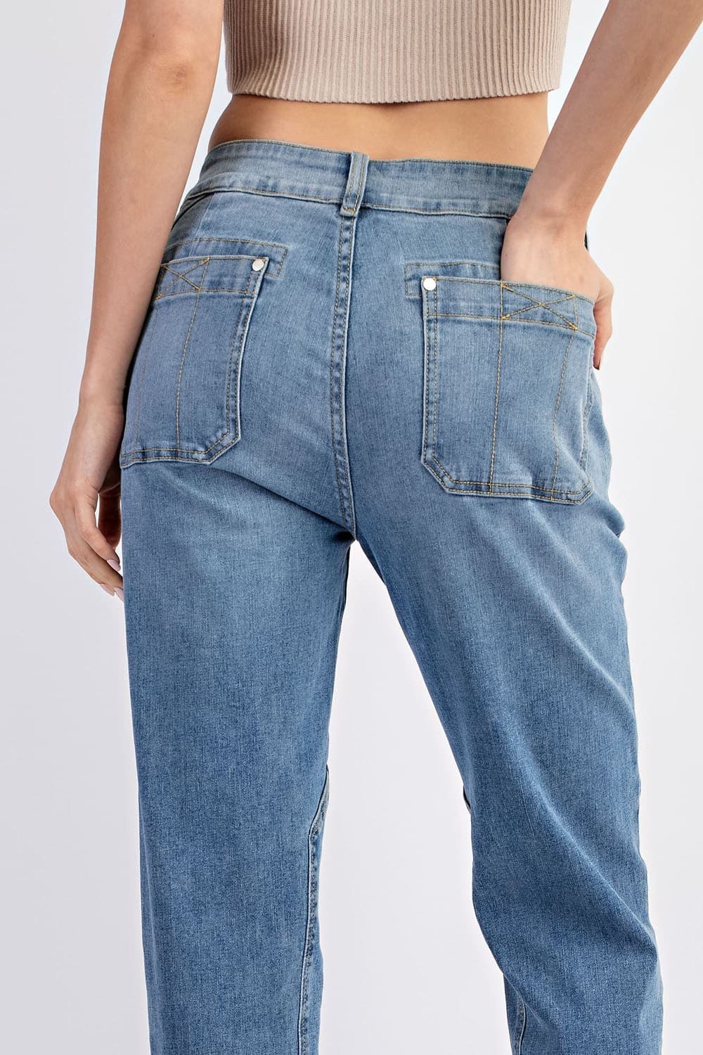 PK11385 - null