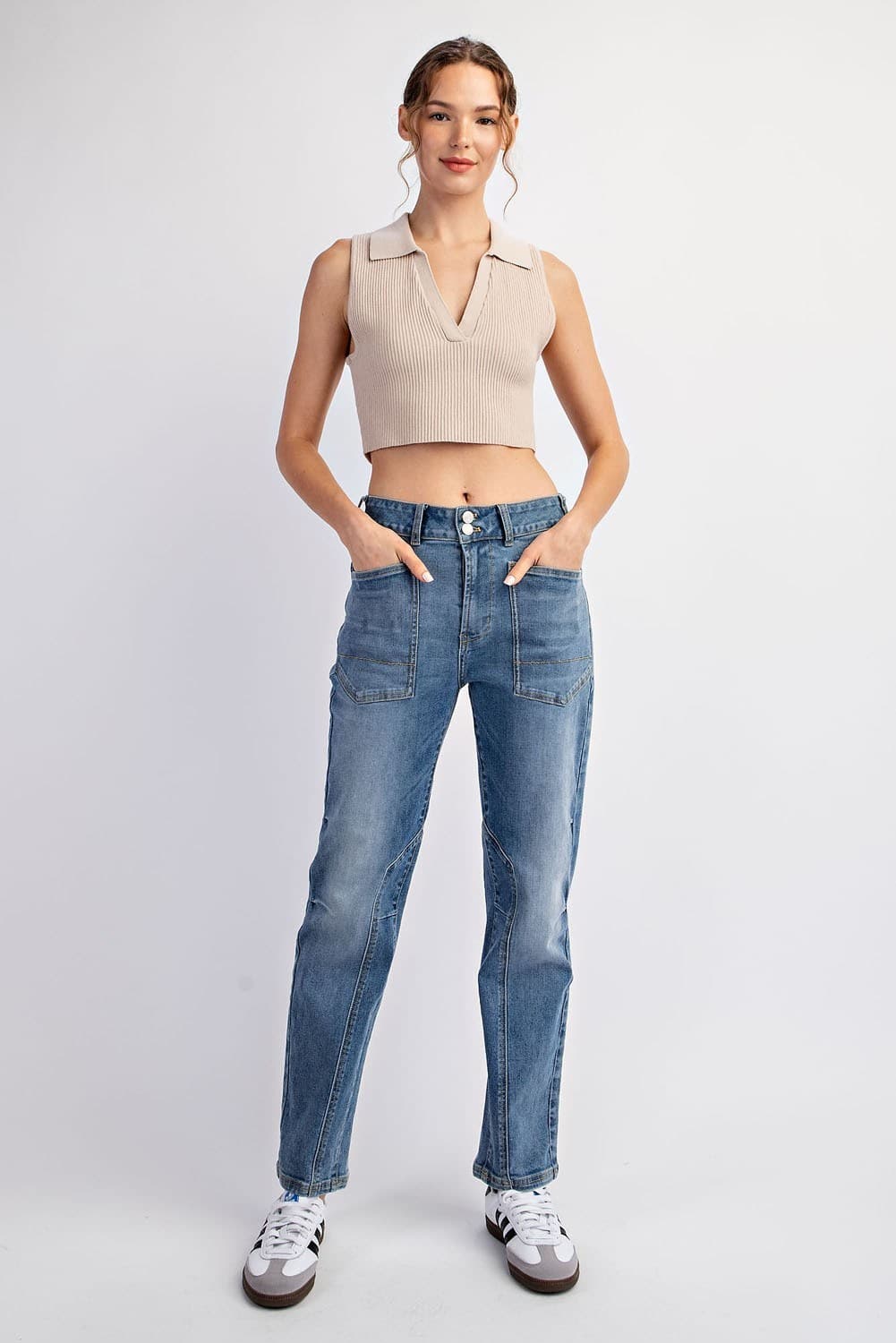 PK11385 - null