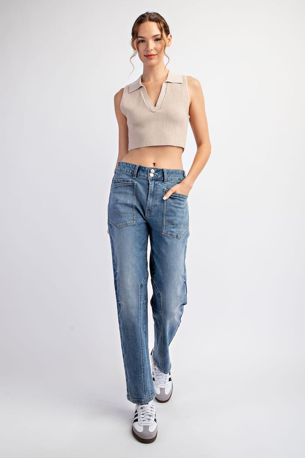 PK11385 - null