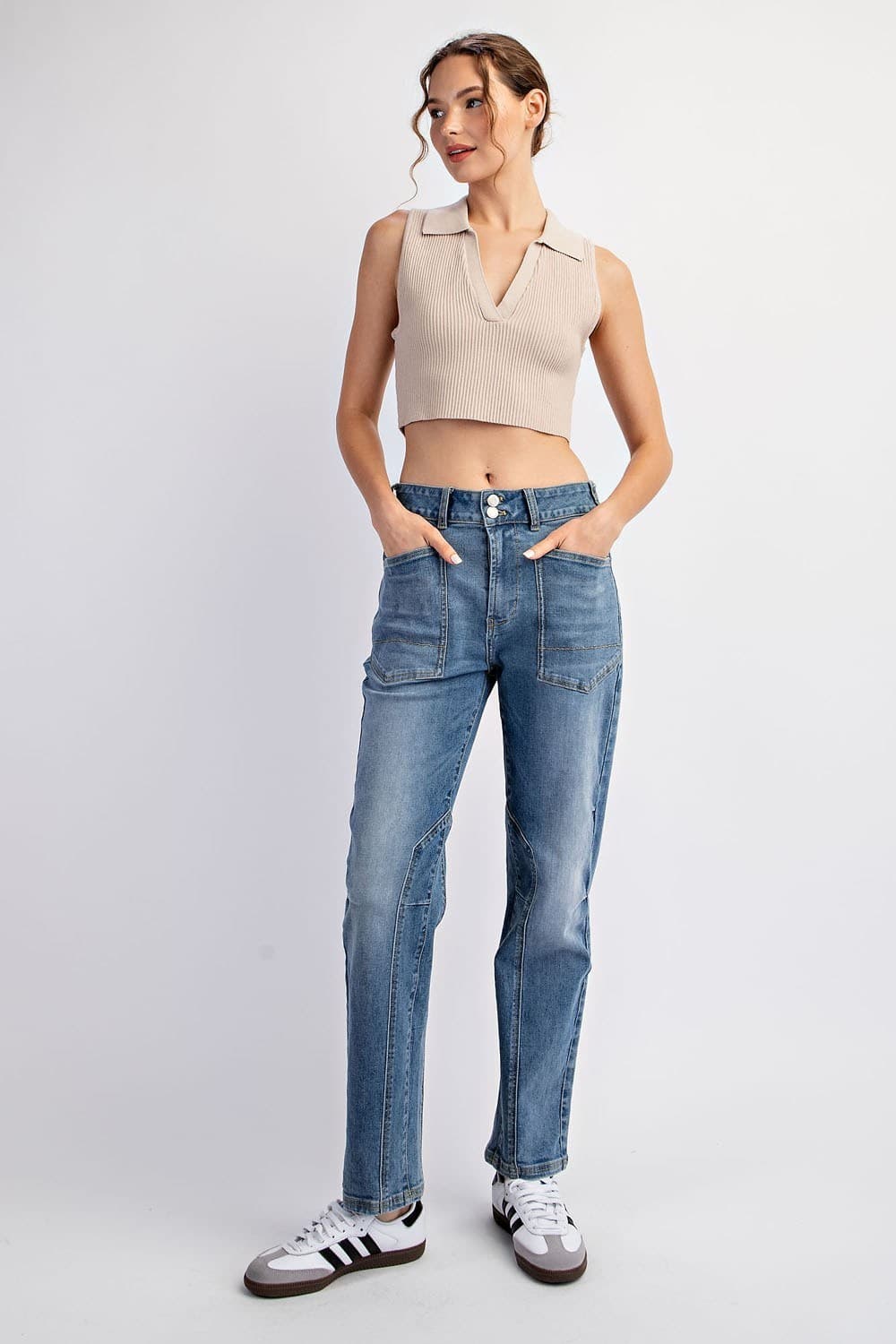 PK11385 - null