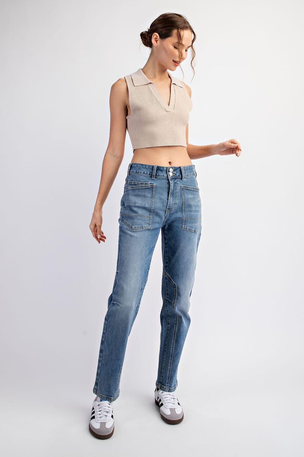 PK11385 - null
