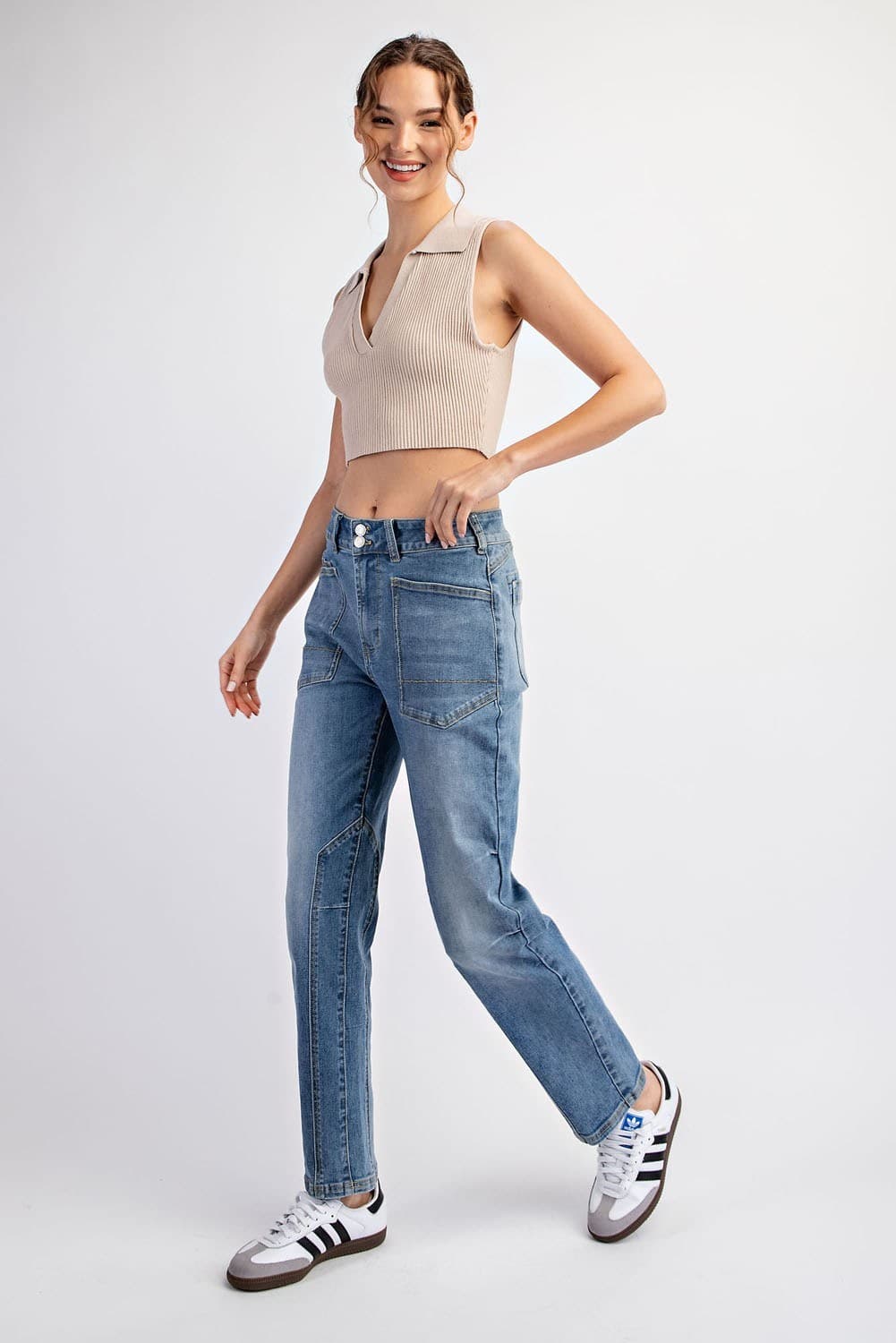 PK11385 - null