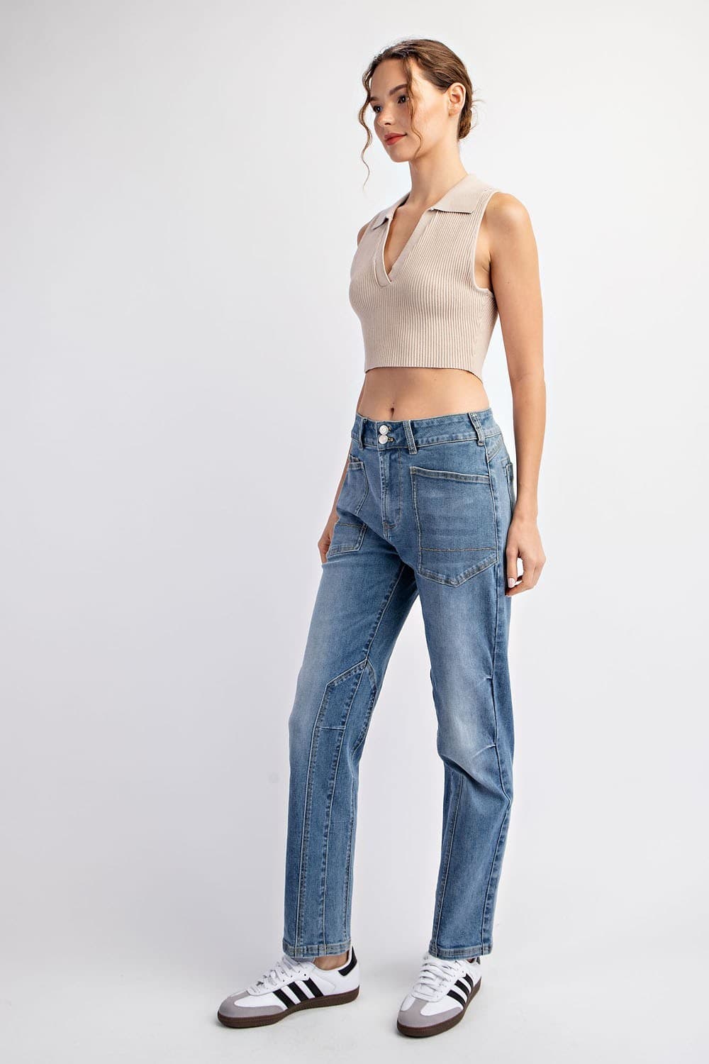 PK11385 - null