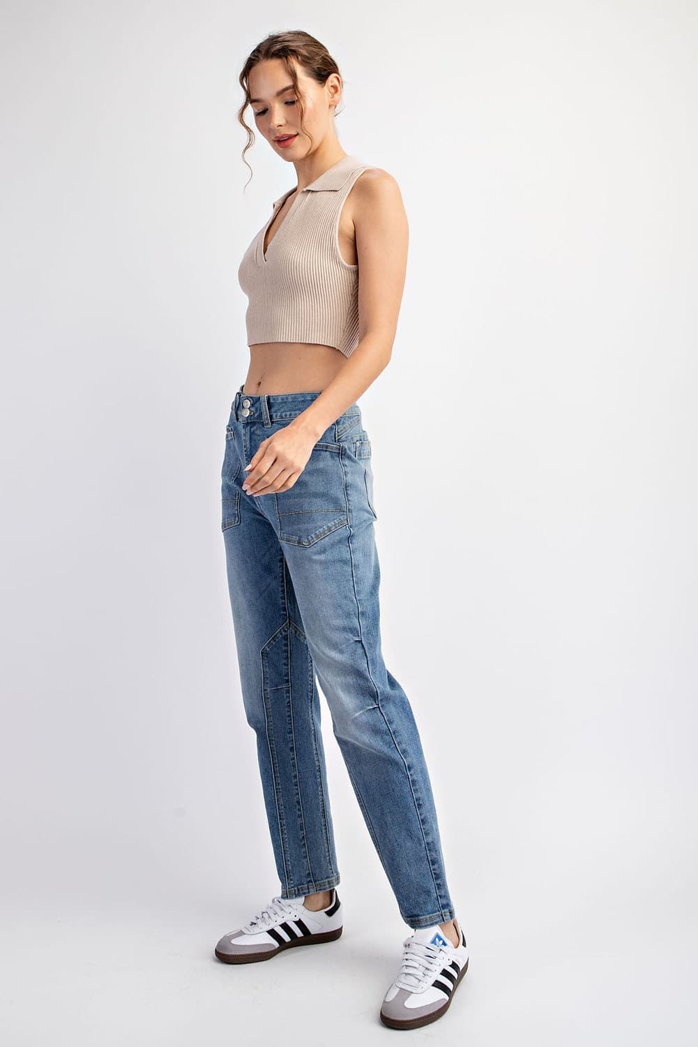 PK11385 - null