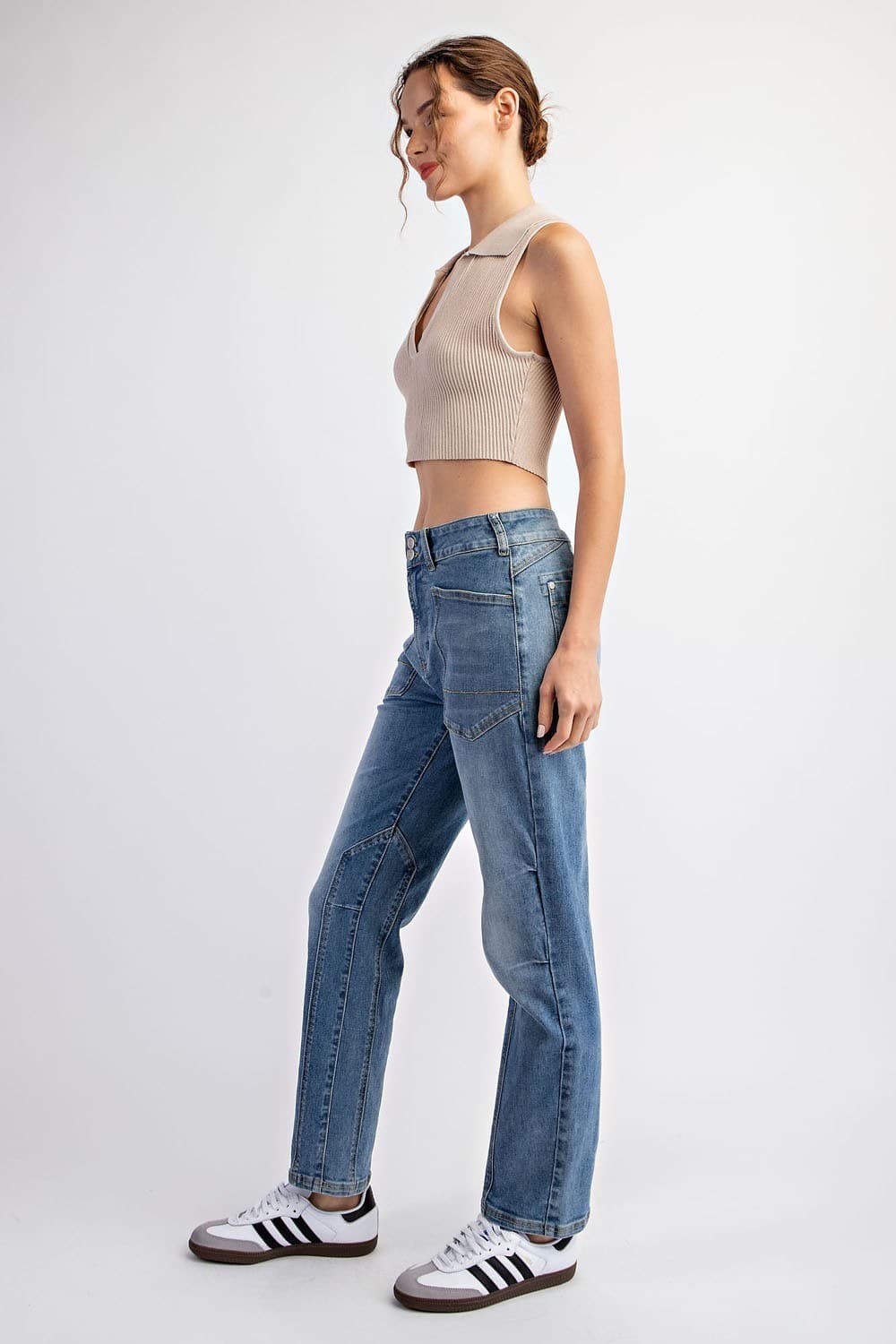 PK11385 - null
