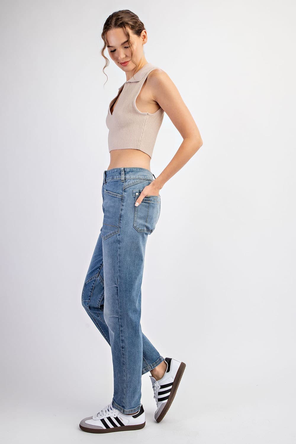 PK11385 - null